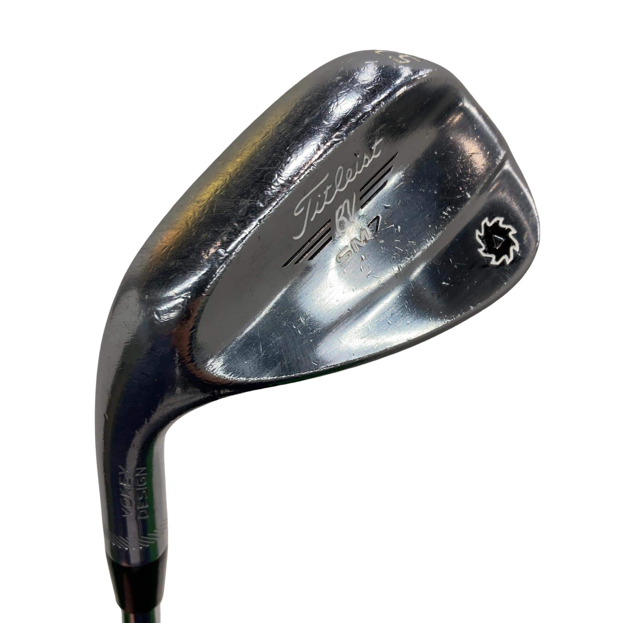 �u�n�j�d�x�@�r�o�h�m�@�l�h�k�k�d�c�@�r�l�V�@�c�A�[�N�����@�T�Q°�^�P�Q°�e�@���t�e�B