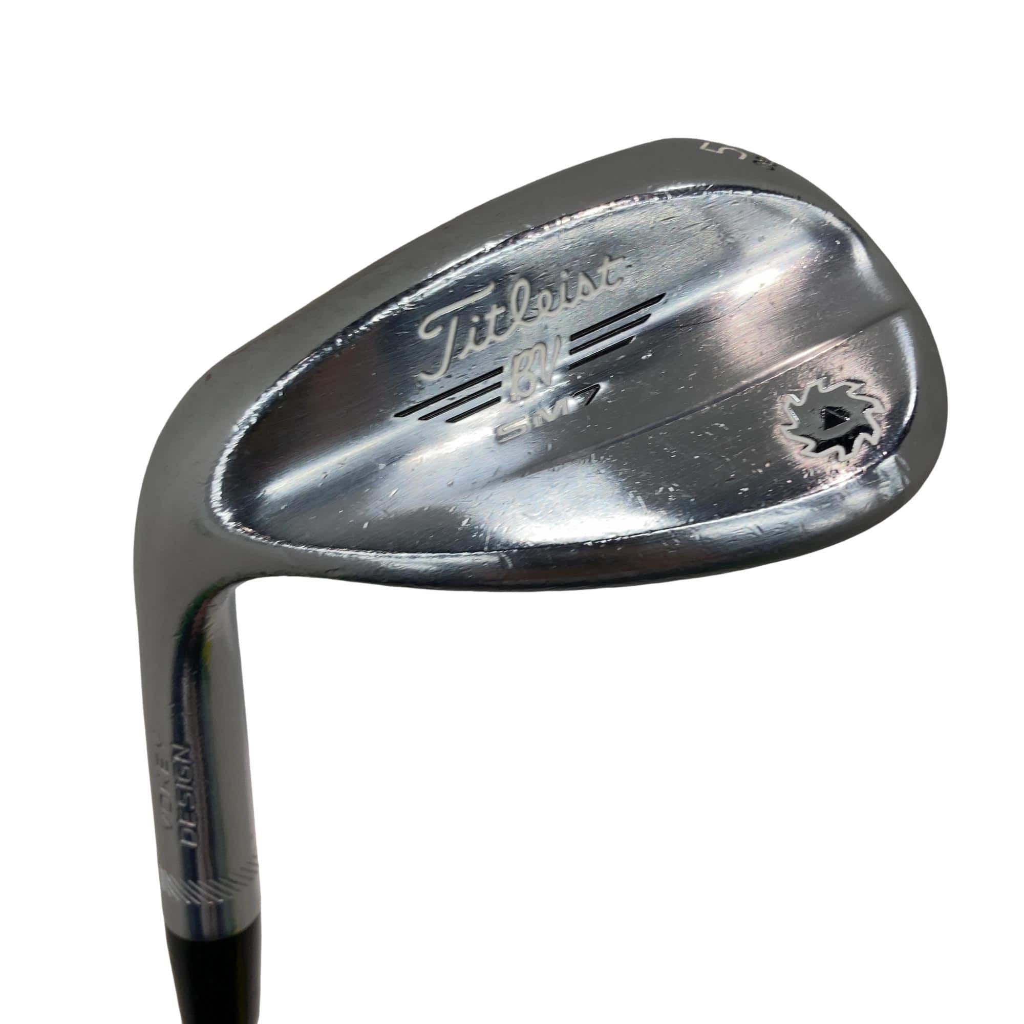 �u�n�j�d�x�@�r�o�h�m�@�l�h�k�k�d�c�@�r�l�V�@�c�A�[�N�����@�T�W°�^�O�W°�l�@���t�e�B