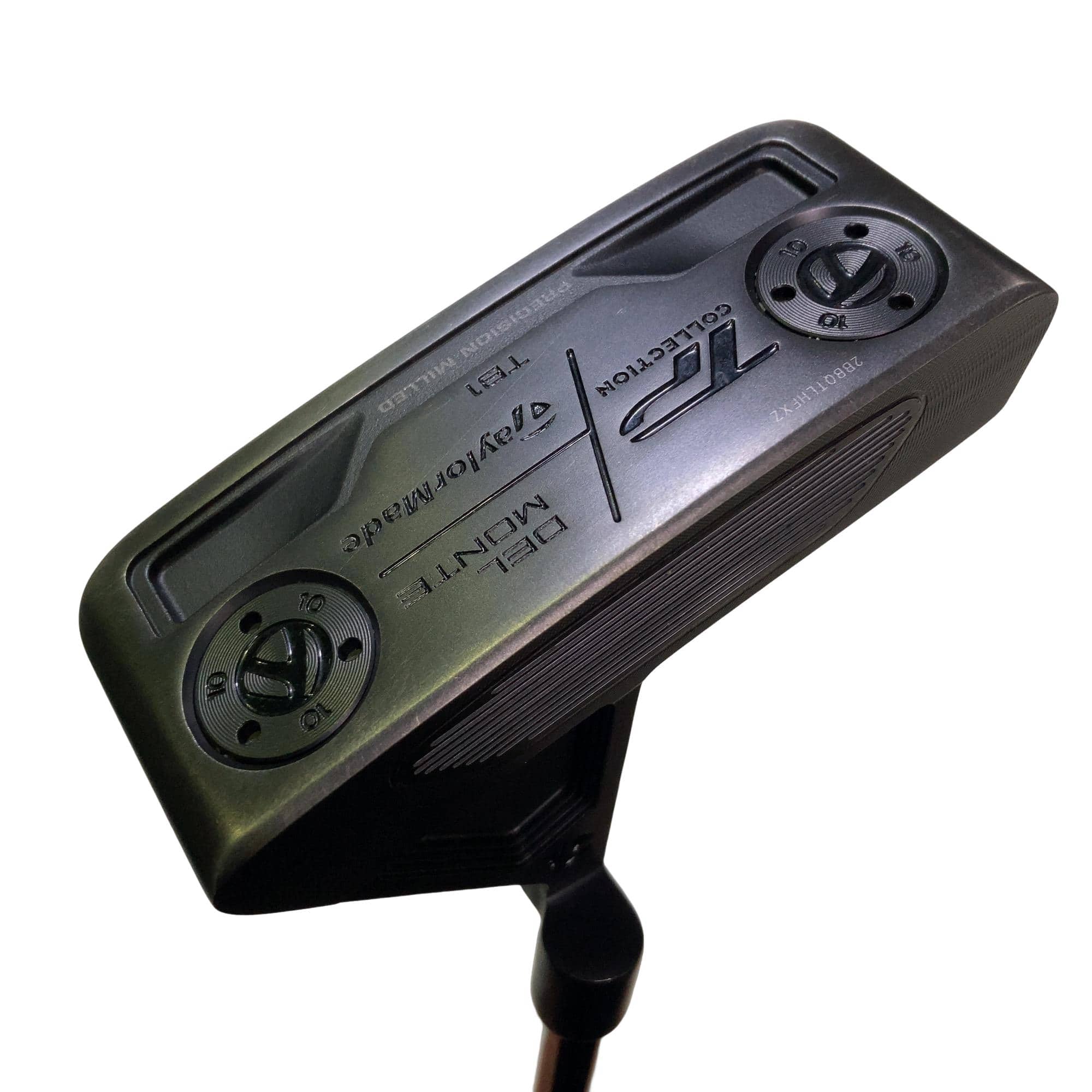 �s�o�@�b�n�k�k�d�b�s�h�n�m�@�a�k�`�b�j�@�c�d�k�@�l�n�m�s�d�@�s�a�P�@�R�S�C���`