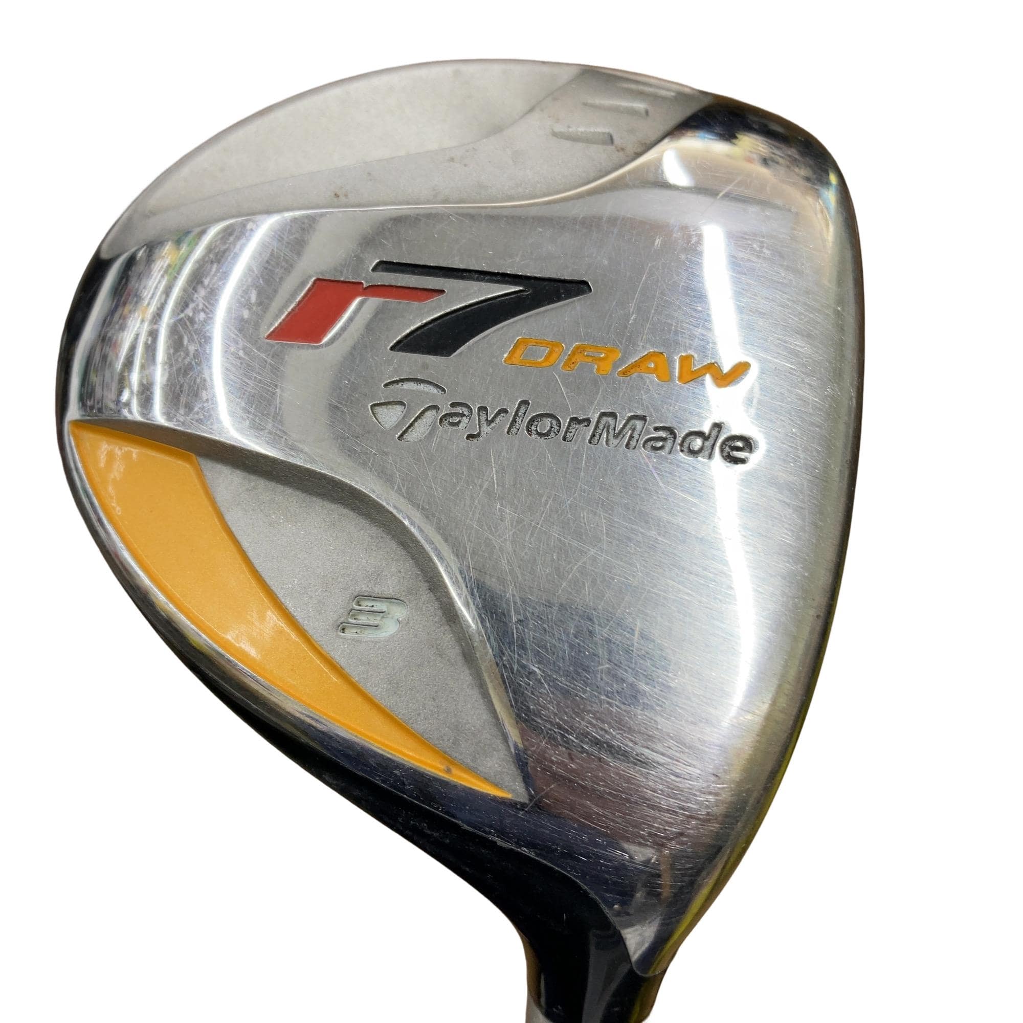 ���V�@�c�q�`�v�@�e�v�@�R�v