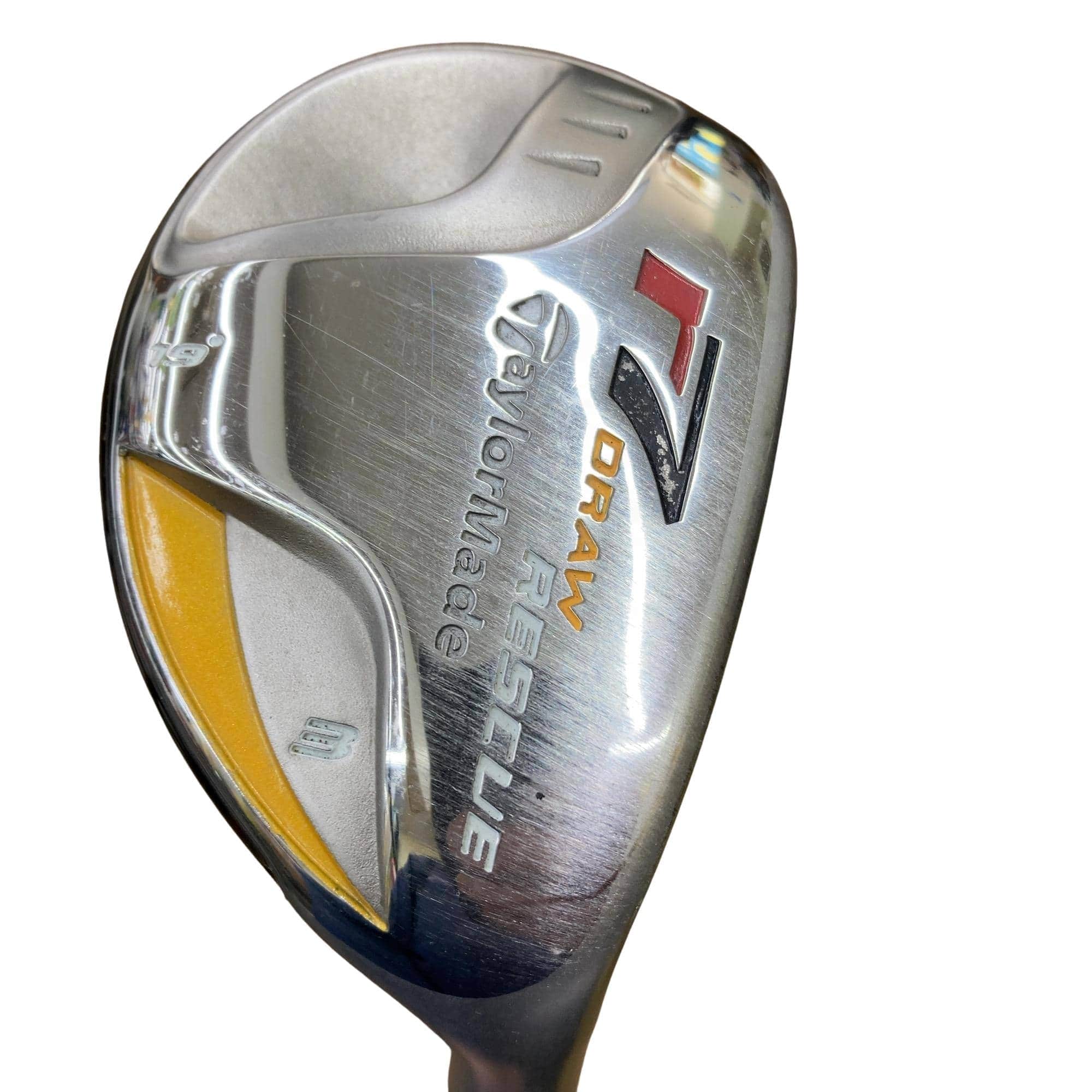 ���V�@�c�q�`�v�@�t�s�@�t�R