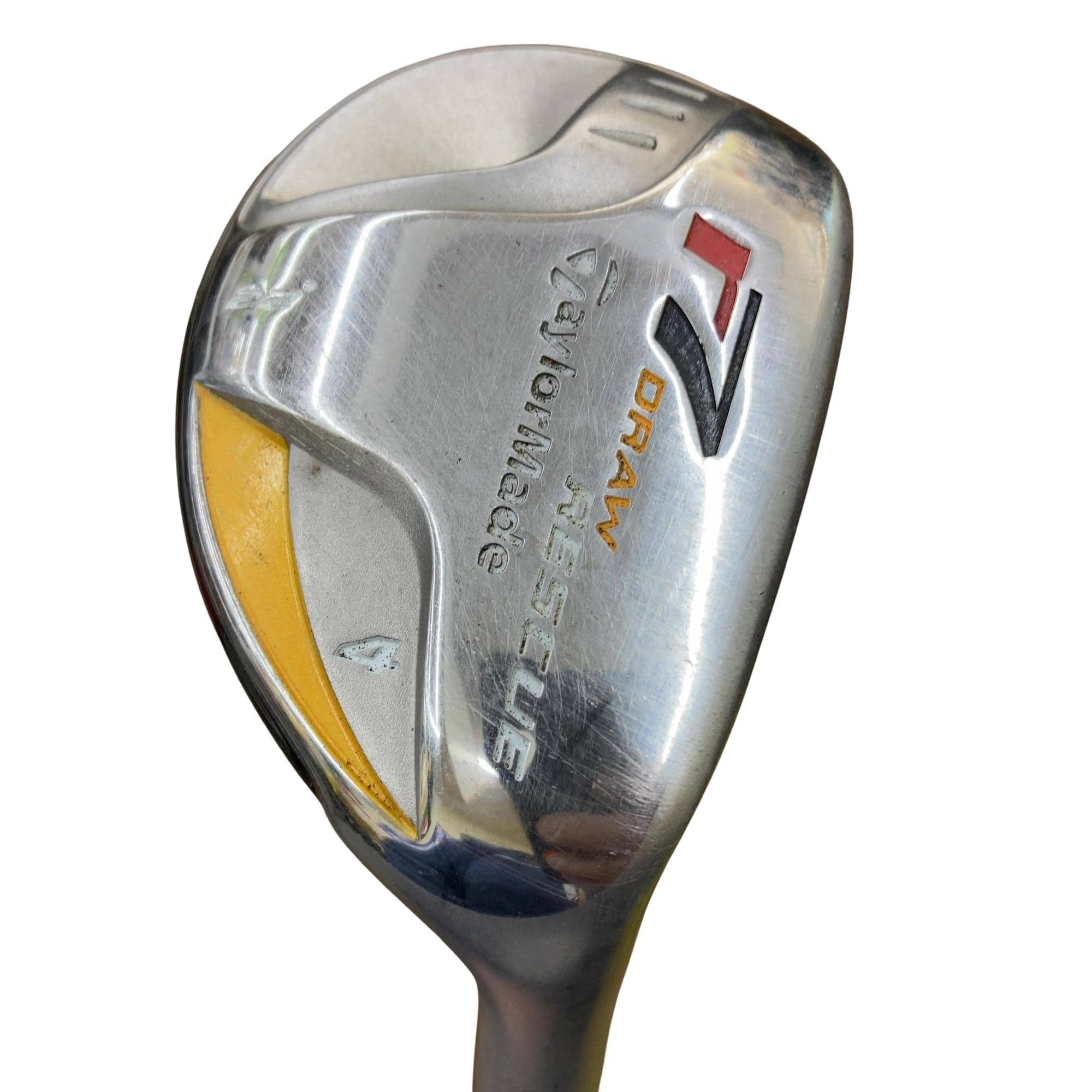 ���V�@�c�q�`�v�@�t�s�@�t�S