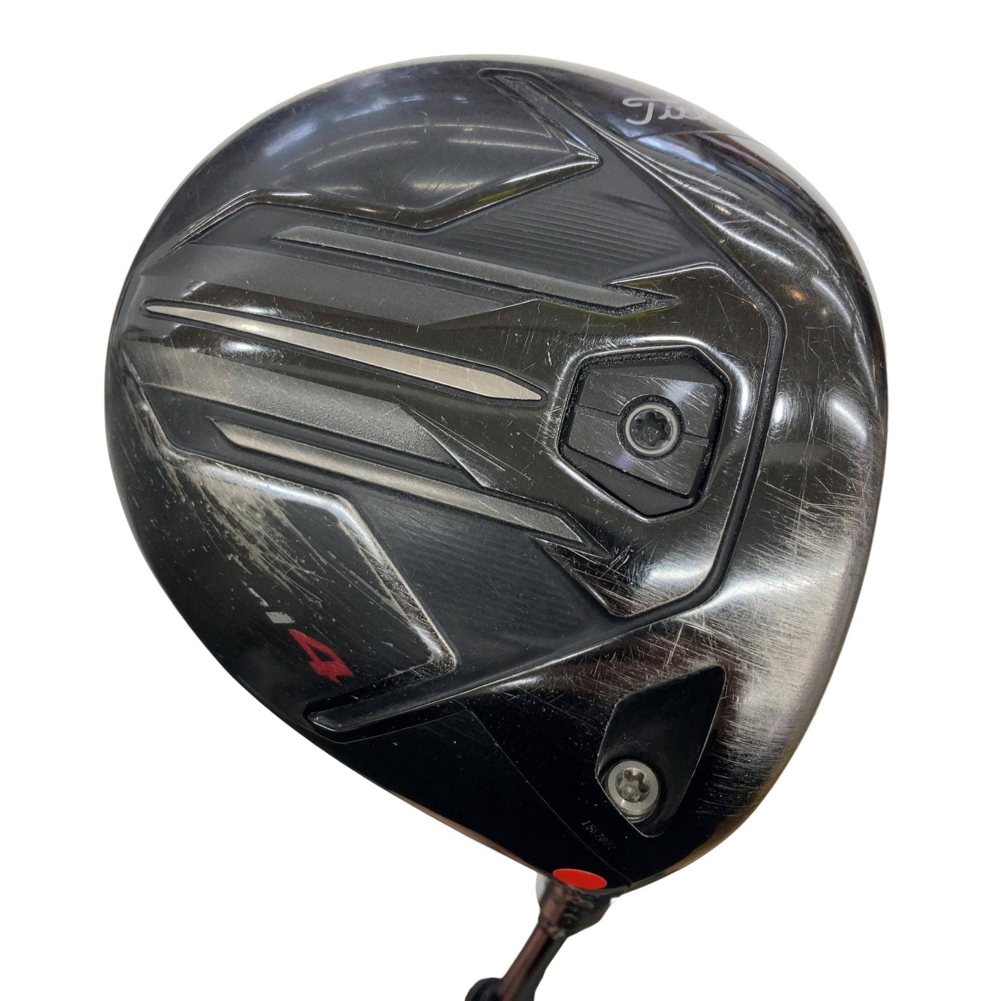 �s�r���S�@�P�O°�@�t�r�`