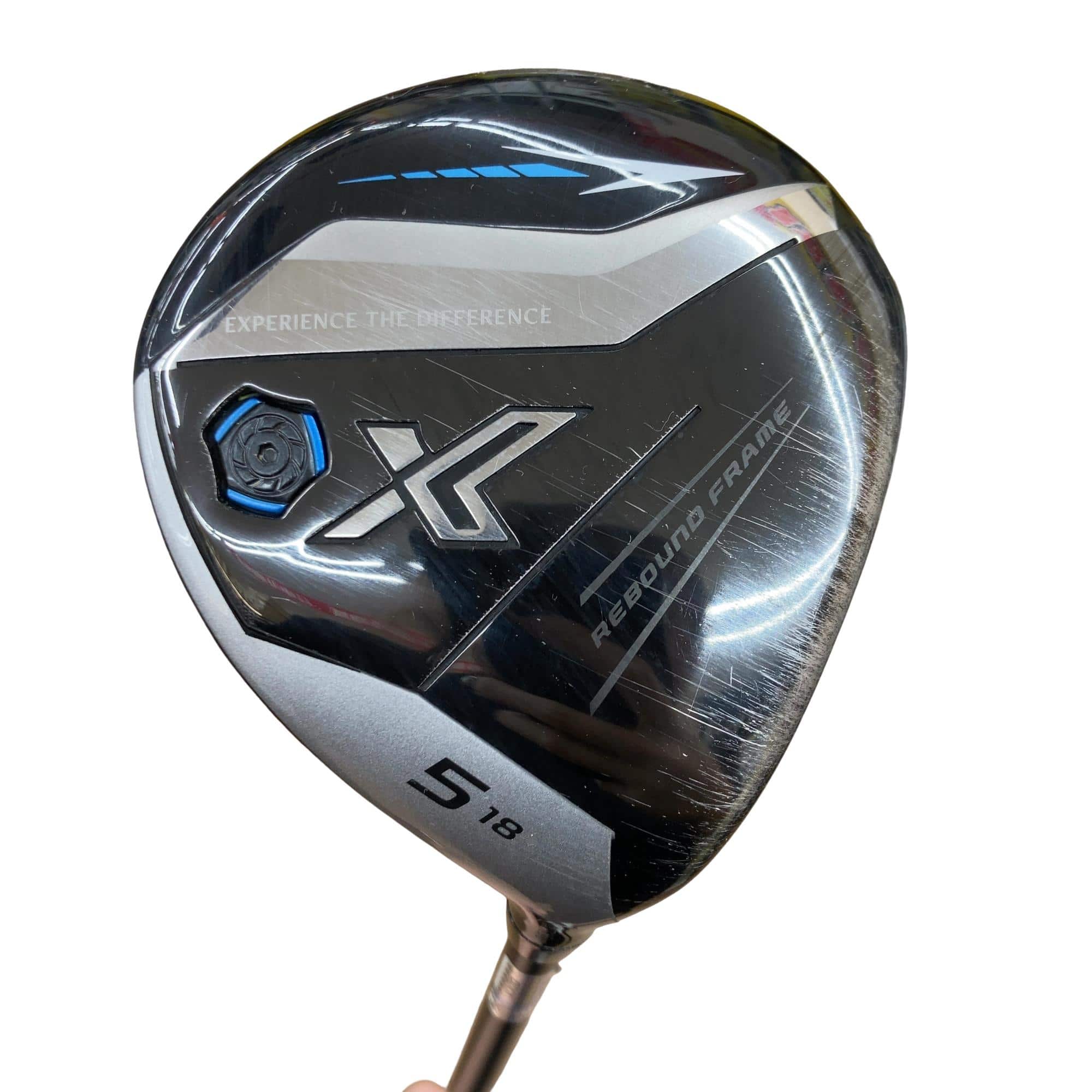 �w�w�h�n�i�Q�O�Q�S�j�@�������@�T�v