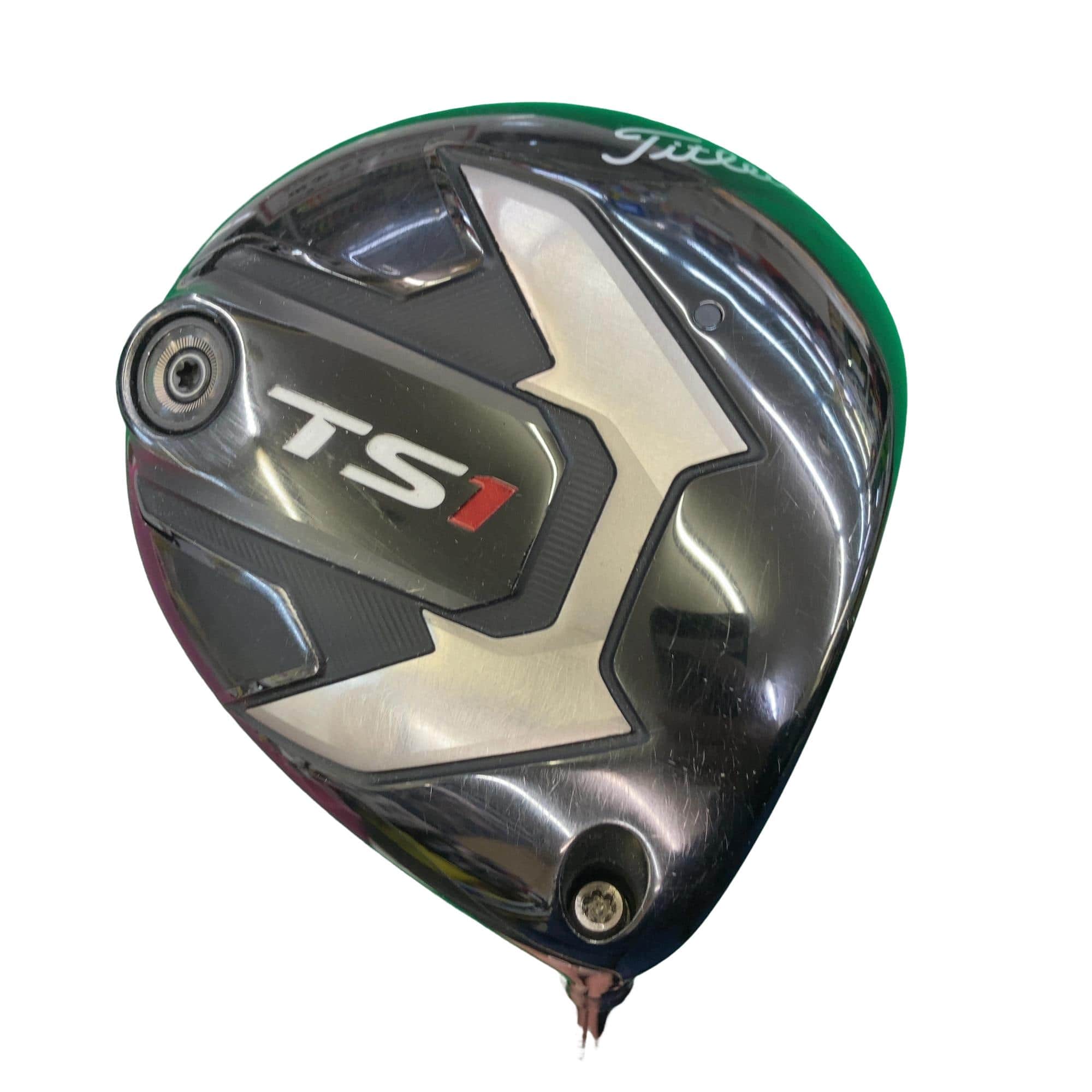 �s�r�P�@�@�X�D�T°