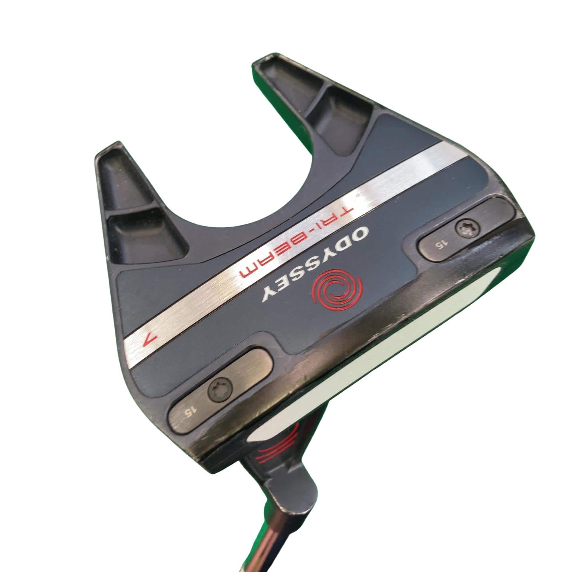 �s�q�h�|�a�d�`�l�@���V�@�R�R�C���`