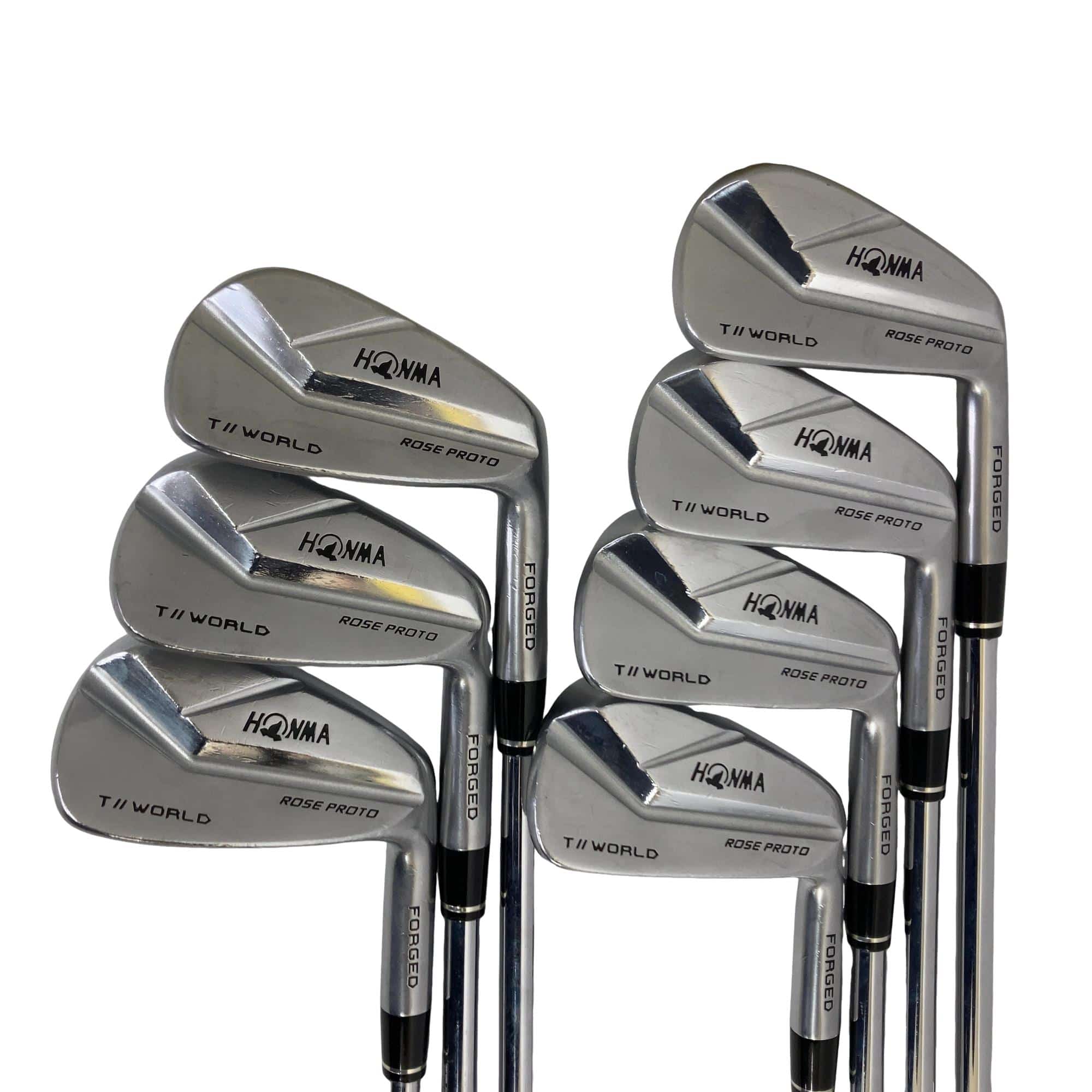 �s�n�t�q�@�v�n�q�k�c�@�s�v�|�l�a�@�q�n�r�d�@�o�q�n�s�n�@�W�r�i���{���F�V�{�Z�b�g�j