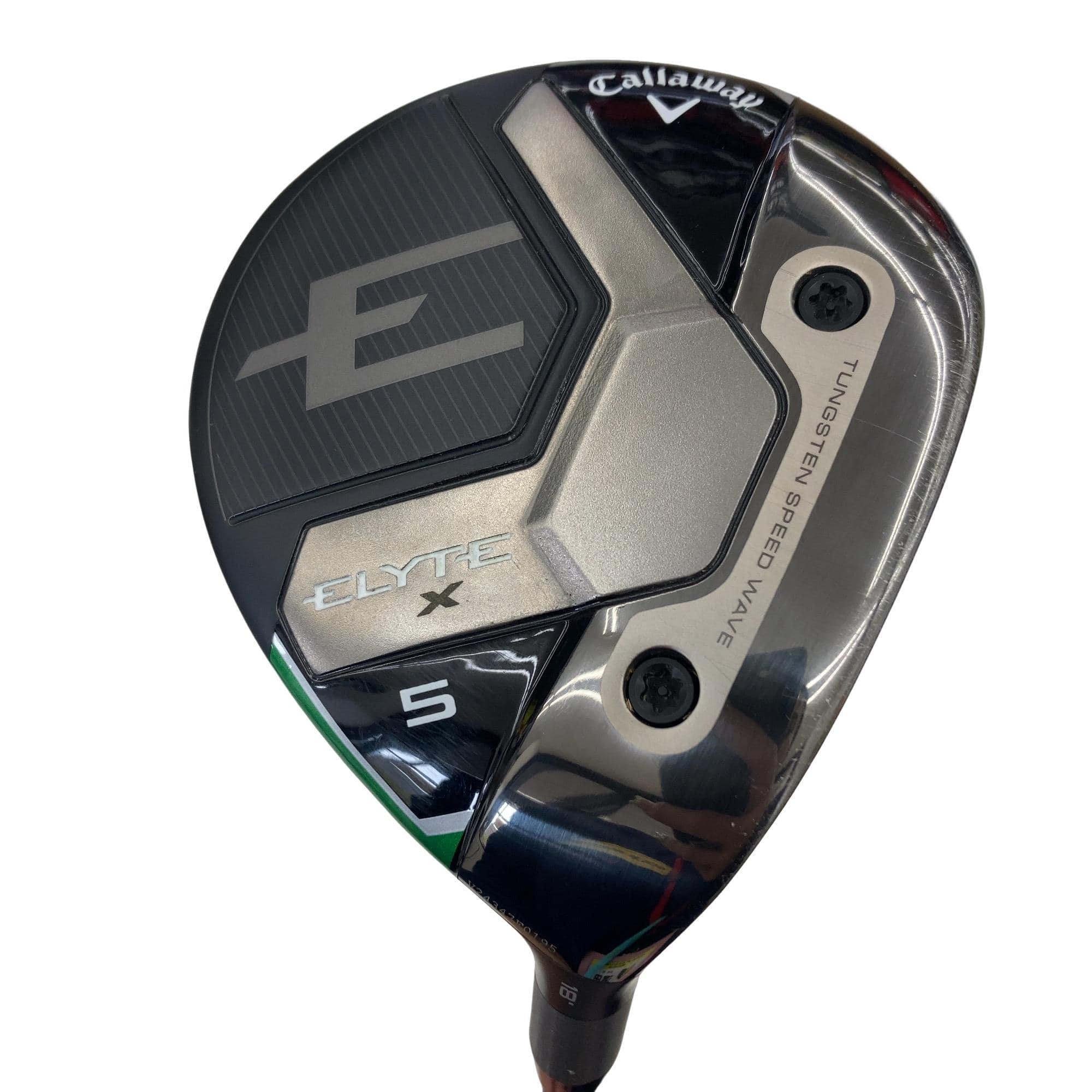 �d�k�x�s�d�@�w�@�T�v