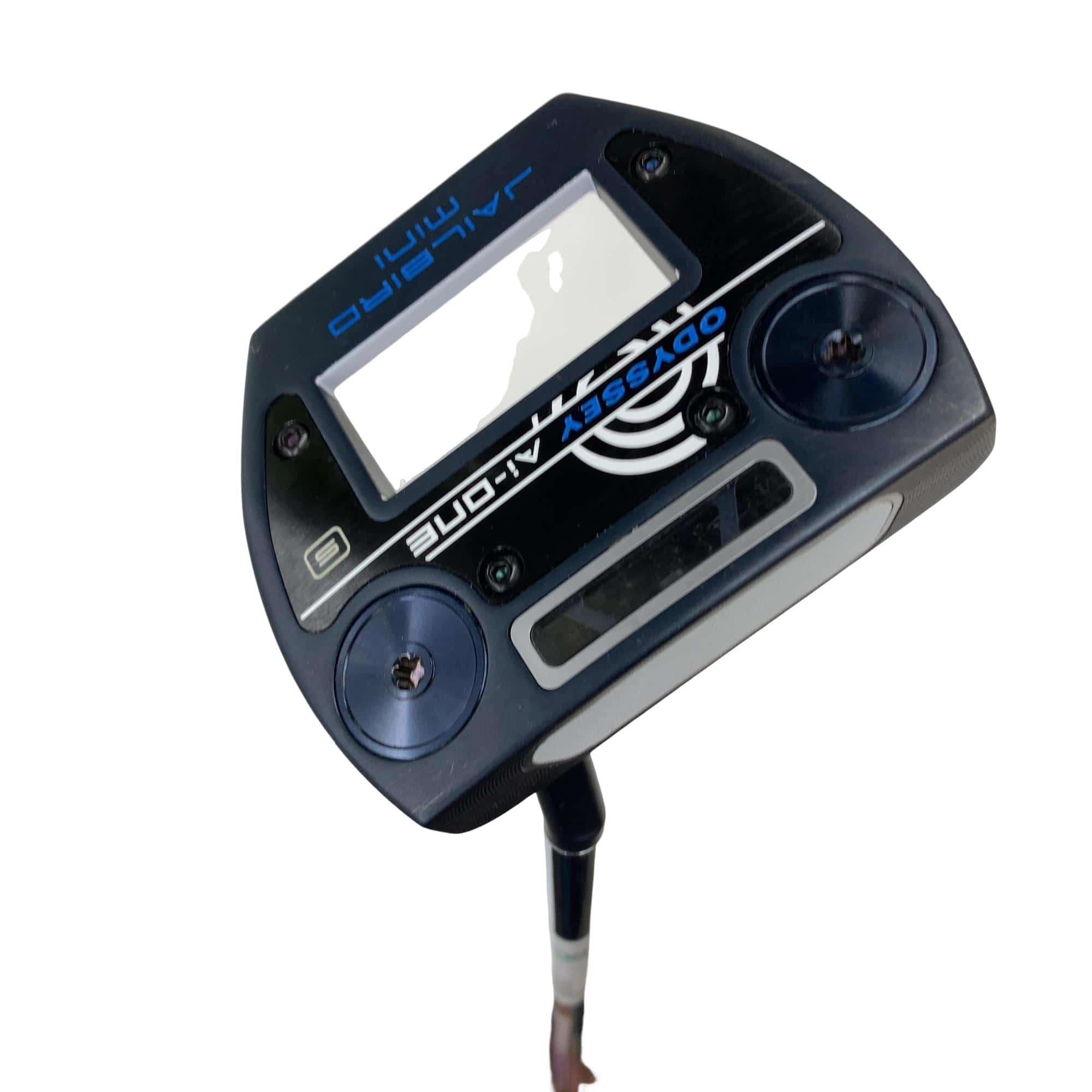 �`���|�n�m�d�@�i�`�h�k�a�h�q�c�@�l�h�m�h�@�r�@�R�S�C���`