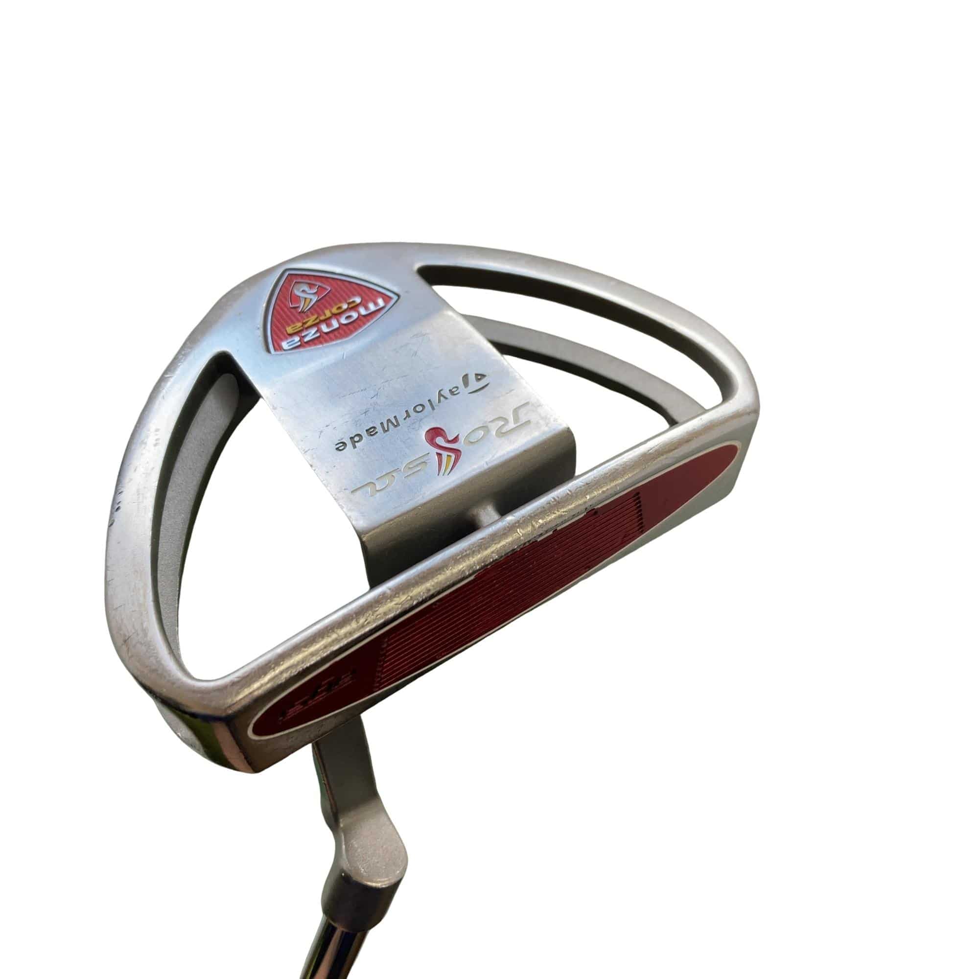 �q���������@���������@�����������@�����������@�P�@�R�R�C���`