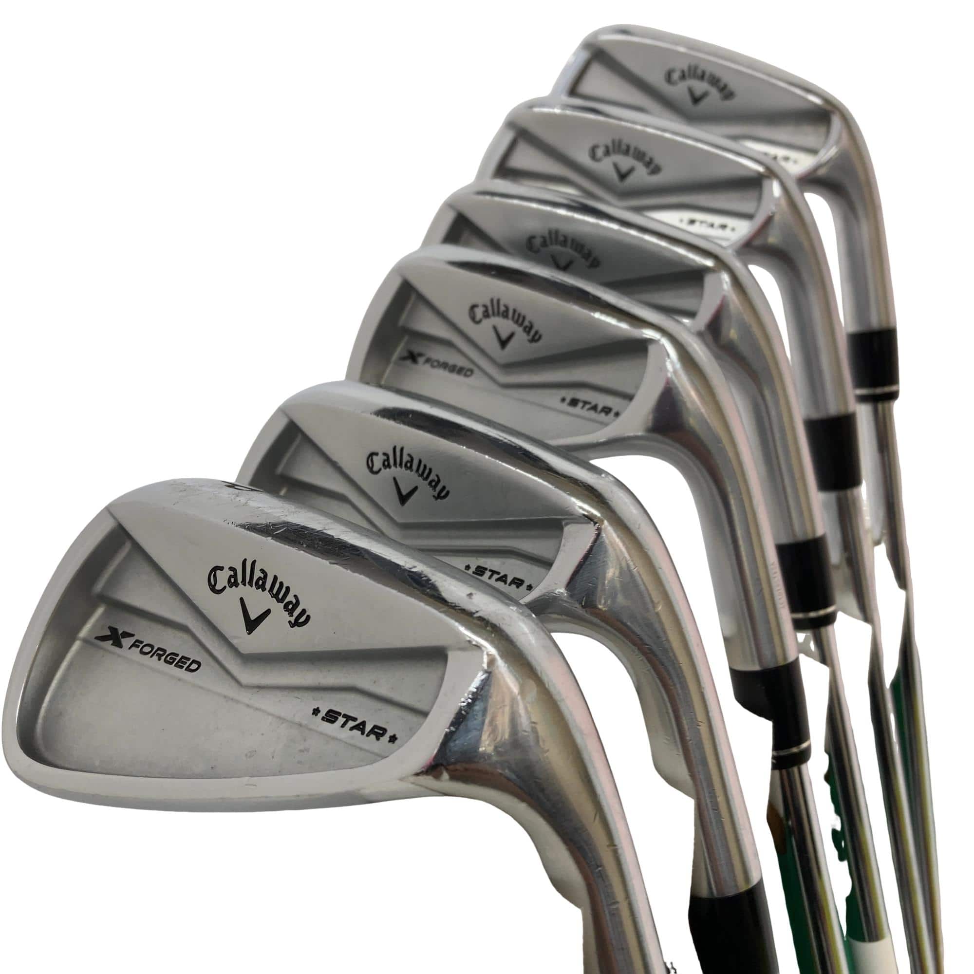 �w�@�e�n�q�f�d�c�@�r�s�`�q�i�Q�O�Q�S�j�@�U�r�i���{���F�U�{�Z�b�g�j