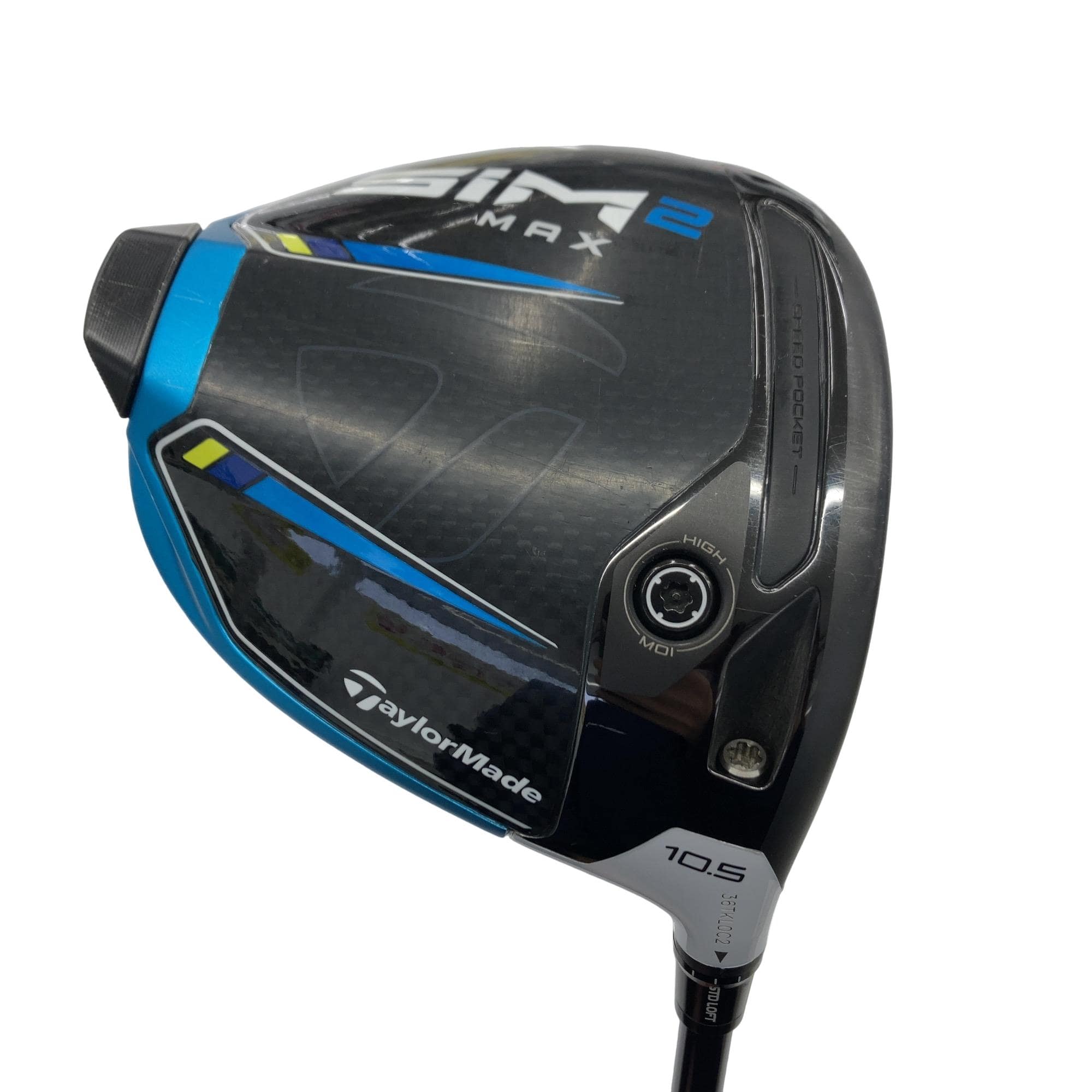 �r�h�l�Q�@�l�`�w�@�P�O�D�T°