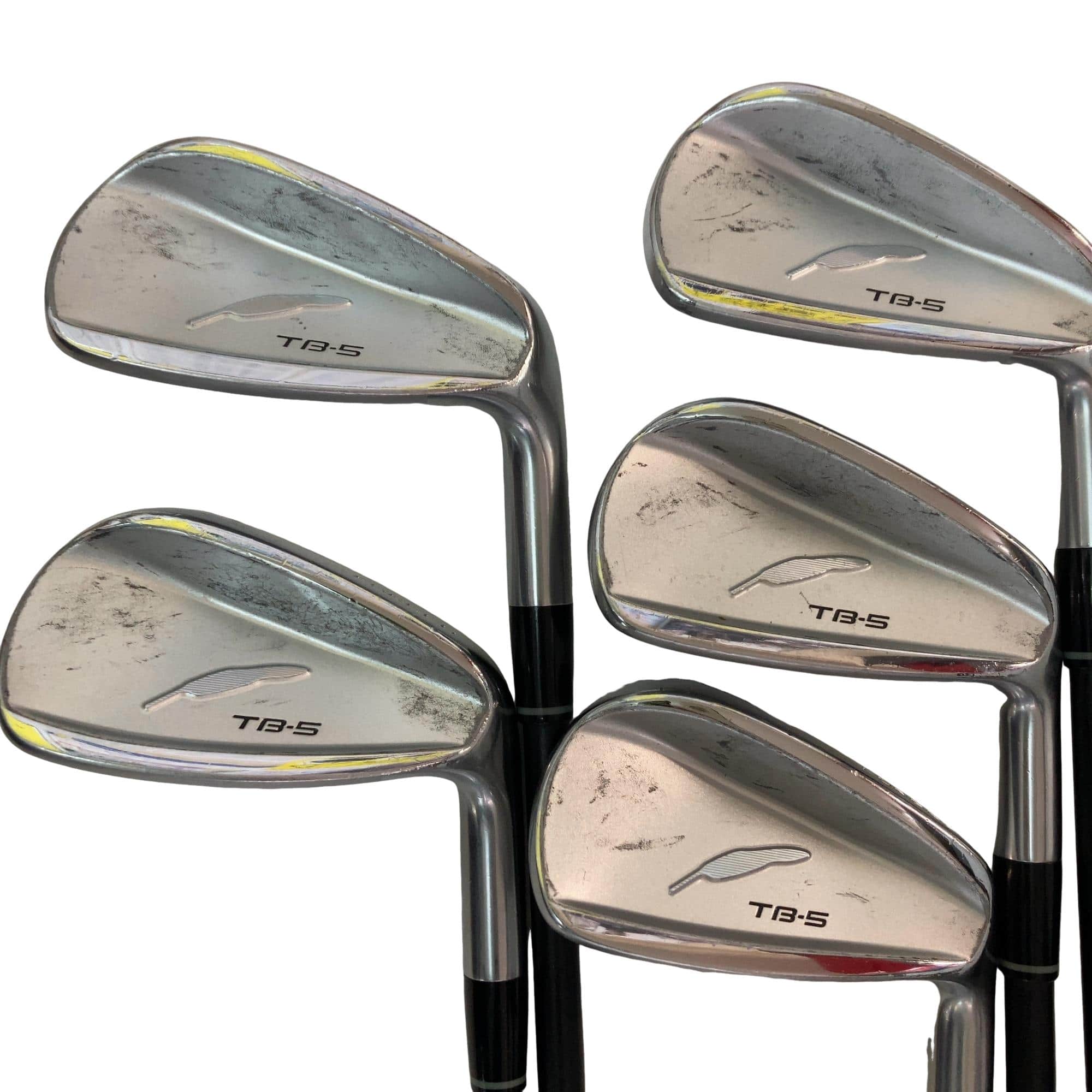 �s�a�|�T�@�e�n�q�f�d�c�@�T�r�i���{���F�T�{�Z�b�g�j