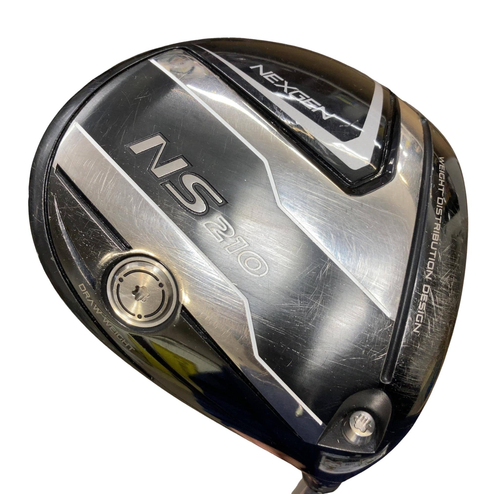 �m�d�w�f�d�m�@�m�r�Q�P�O�@�@�X�D�T°