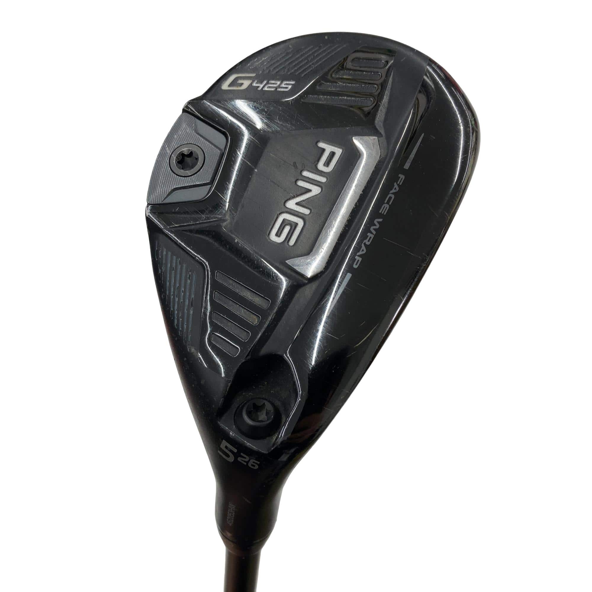 �f�S�Q�T�@�t�T�i�A�[�R�X�t���j