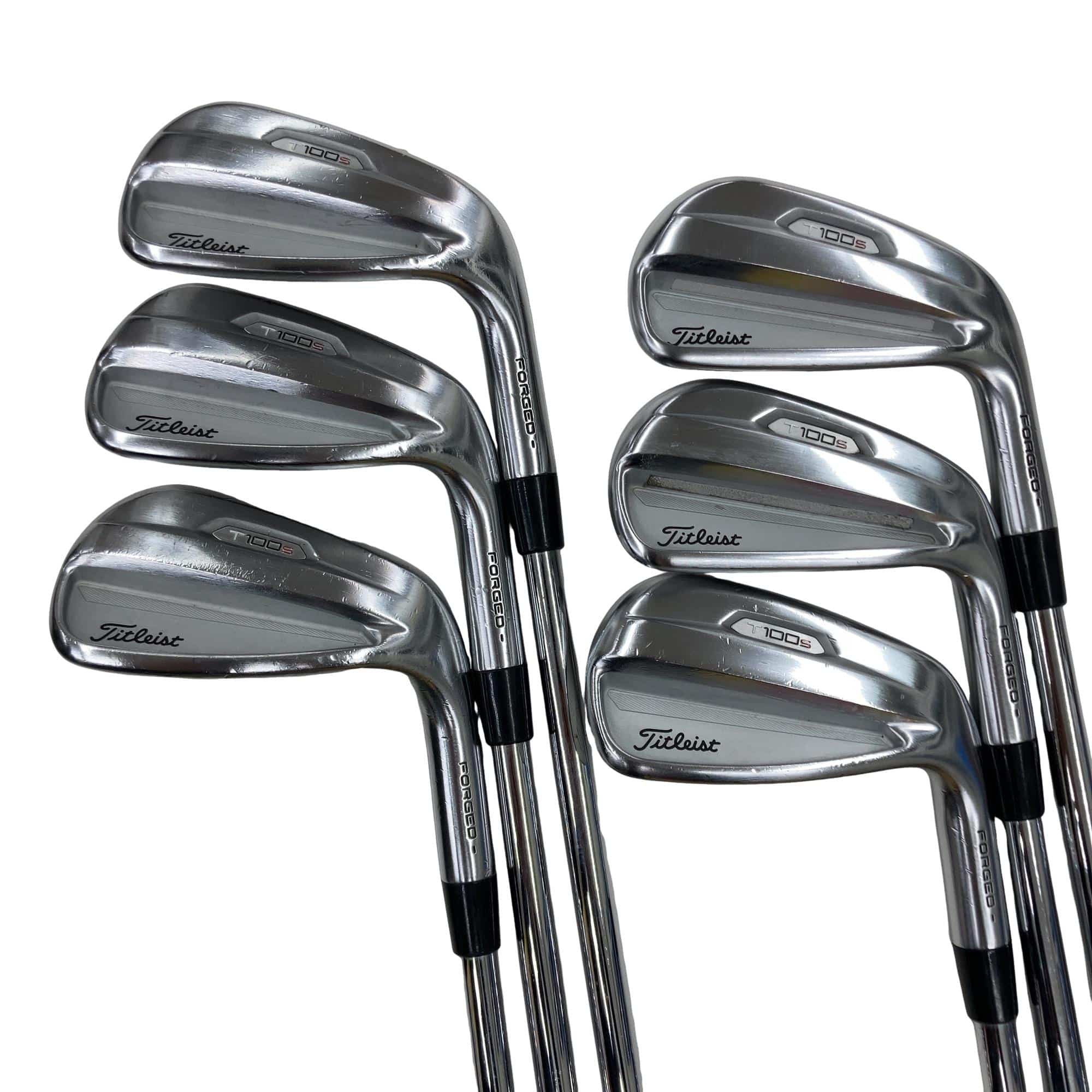 �s���������������@�s�P�O�O�r�i�Q�O�Q�P�j�@�U�r�i���{���F�U�{�Z�b�g�j