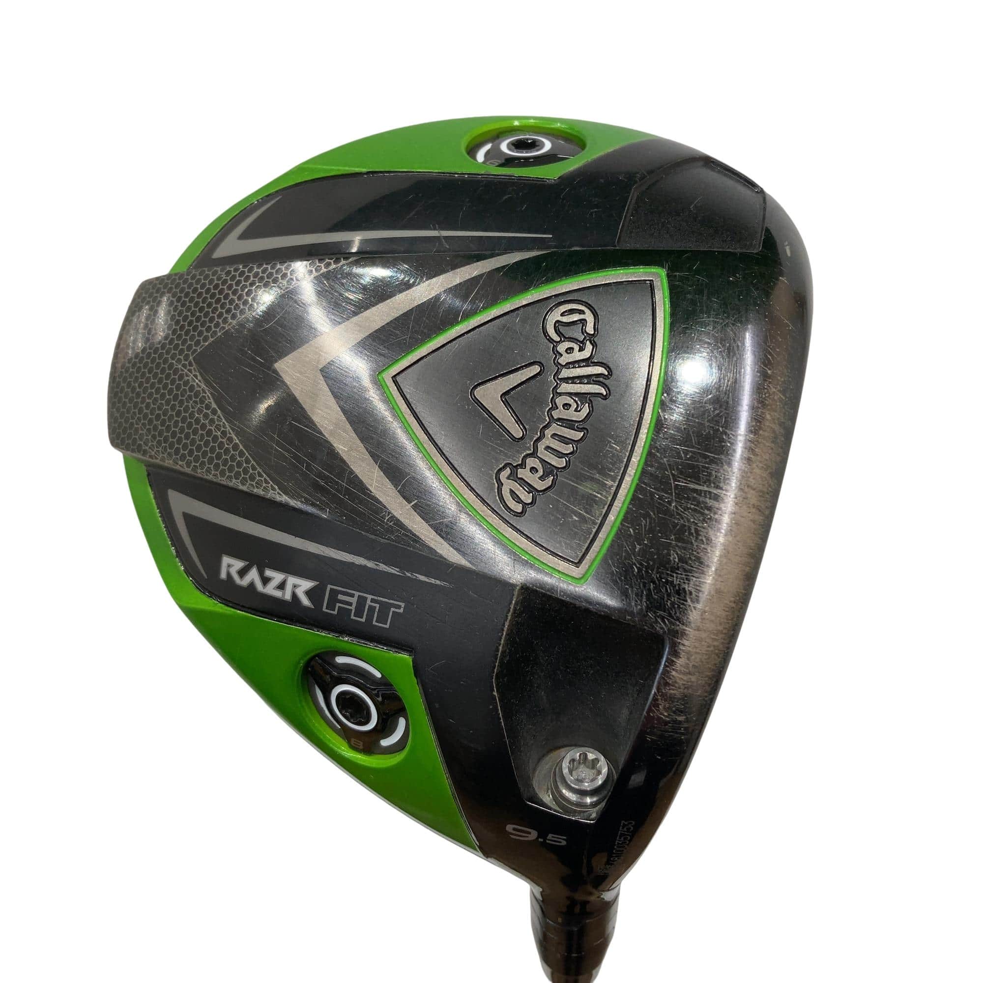 �q�`�y�q�@�e�h�s�@�s�n�t�q�@�`�t�s�g�d�m�s�h�b�@�@�X�D�T°