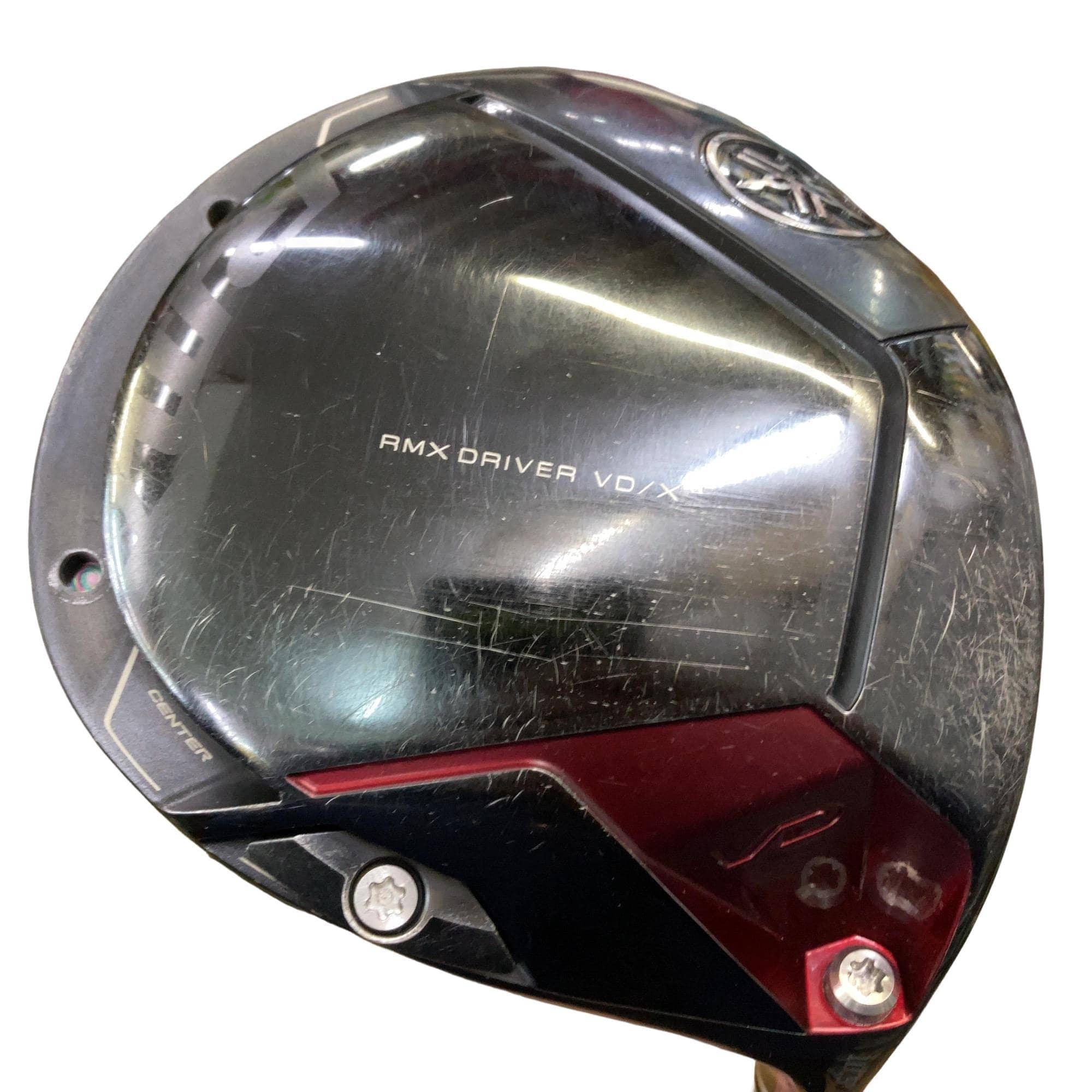 �q�l�w�@�u�c�^�w�i�Q�O�Q�S�j�@�P�O�D�T°