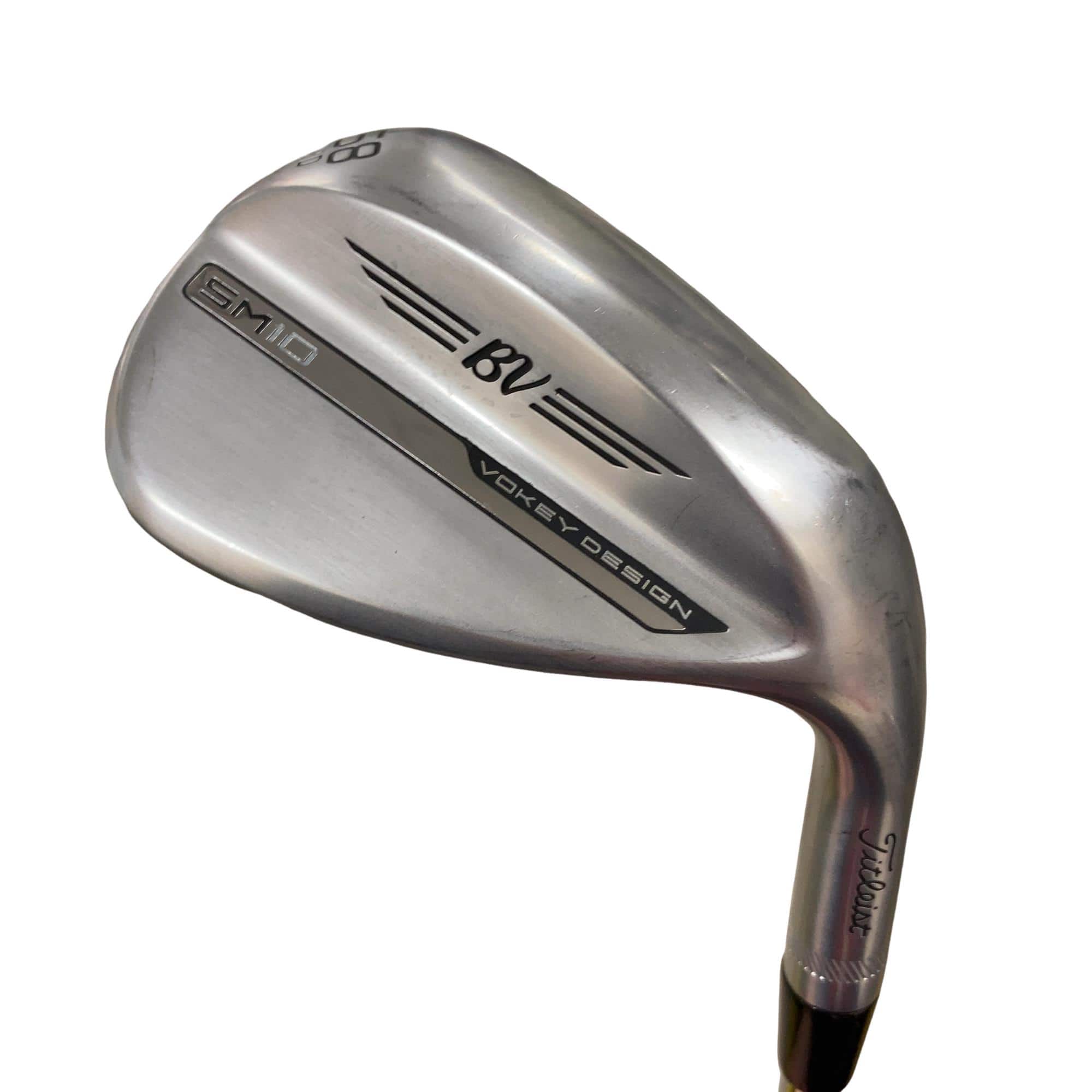 �u�n�j�d�x�@�r�o�h�m�@�l�h�k�k�d�c�@�r�l�P�O�@�c�A�[�N�����@�T�W°�^�P�Q°�c