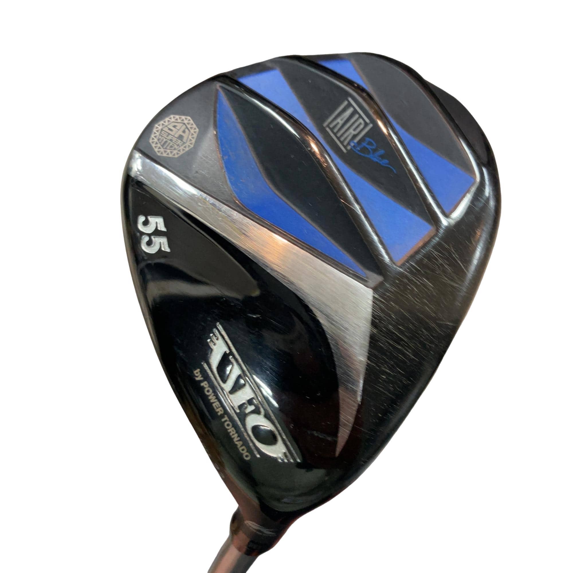 �o�n�v�d�q�@�s�n�q�m�`�c�n�@�t�e�n�@�`�h�q�@�T�T