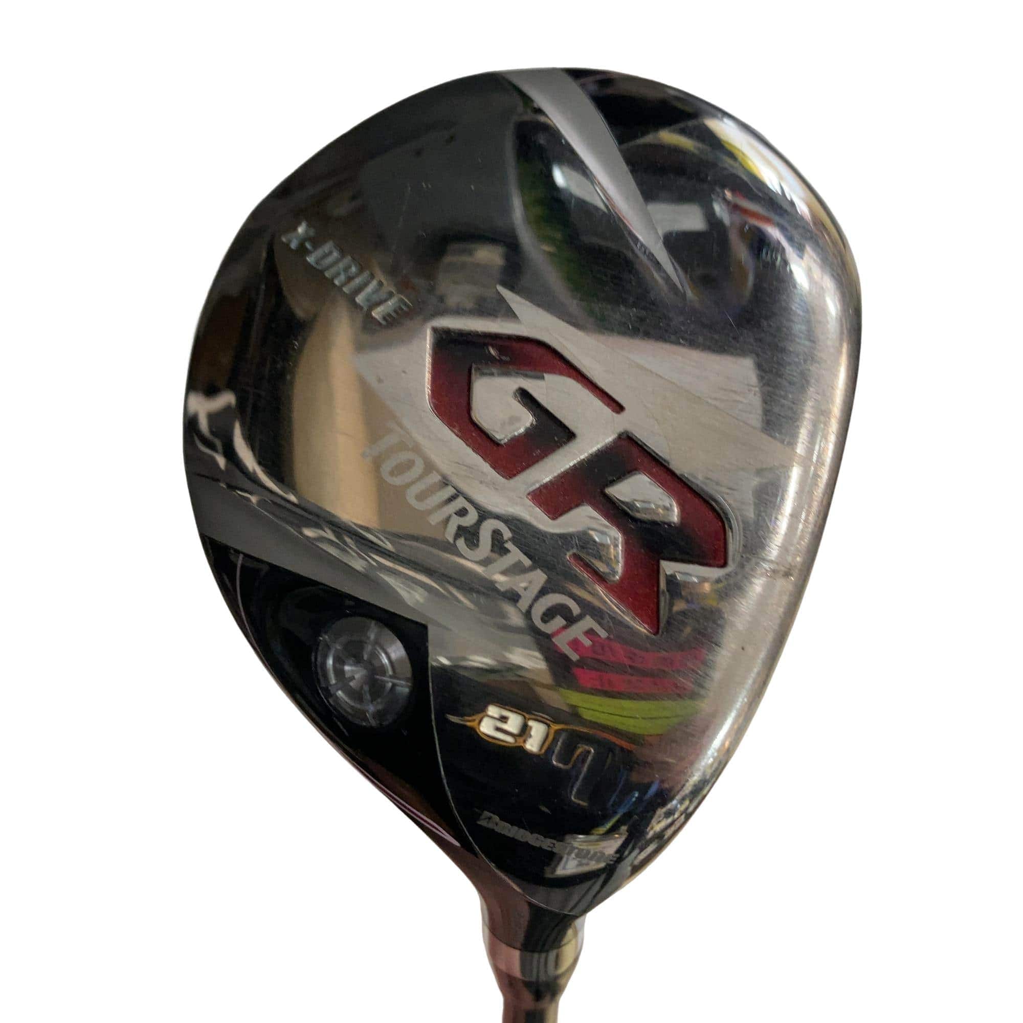 �s�n�t�q�r�s�`�f�d�@�w�|�c�q�h�u�d�@�f�q�i�Q�O�O�X�j�@�V�v