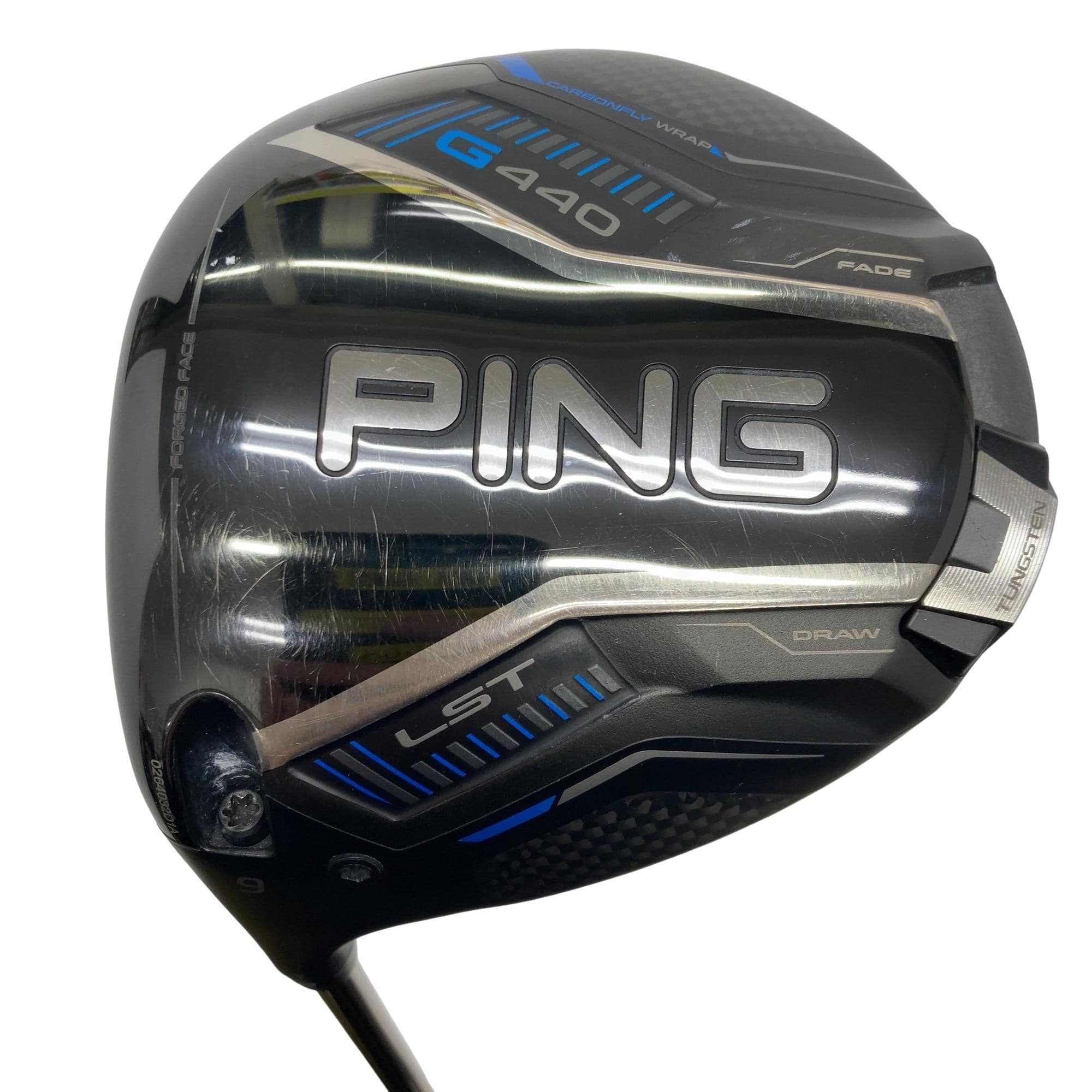 �f�S�S�O�@�l�`�w�@�@�X°�@���t�e�B