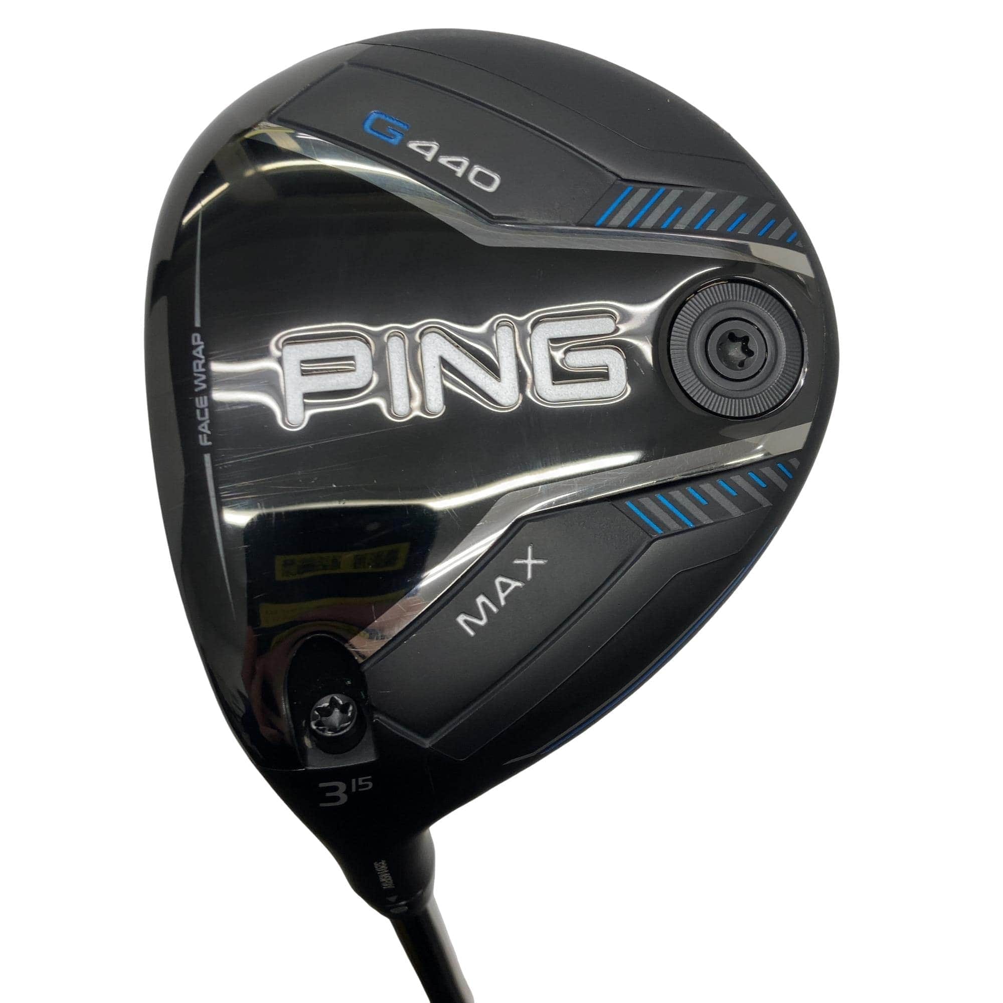 �f�S�S�O�@�l�`�w�@�R�v�@���t�e�B