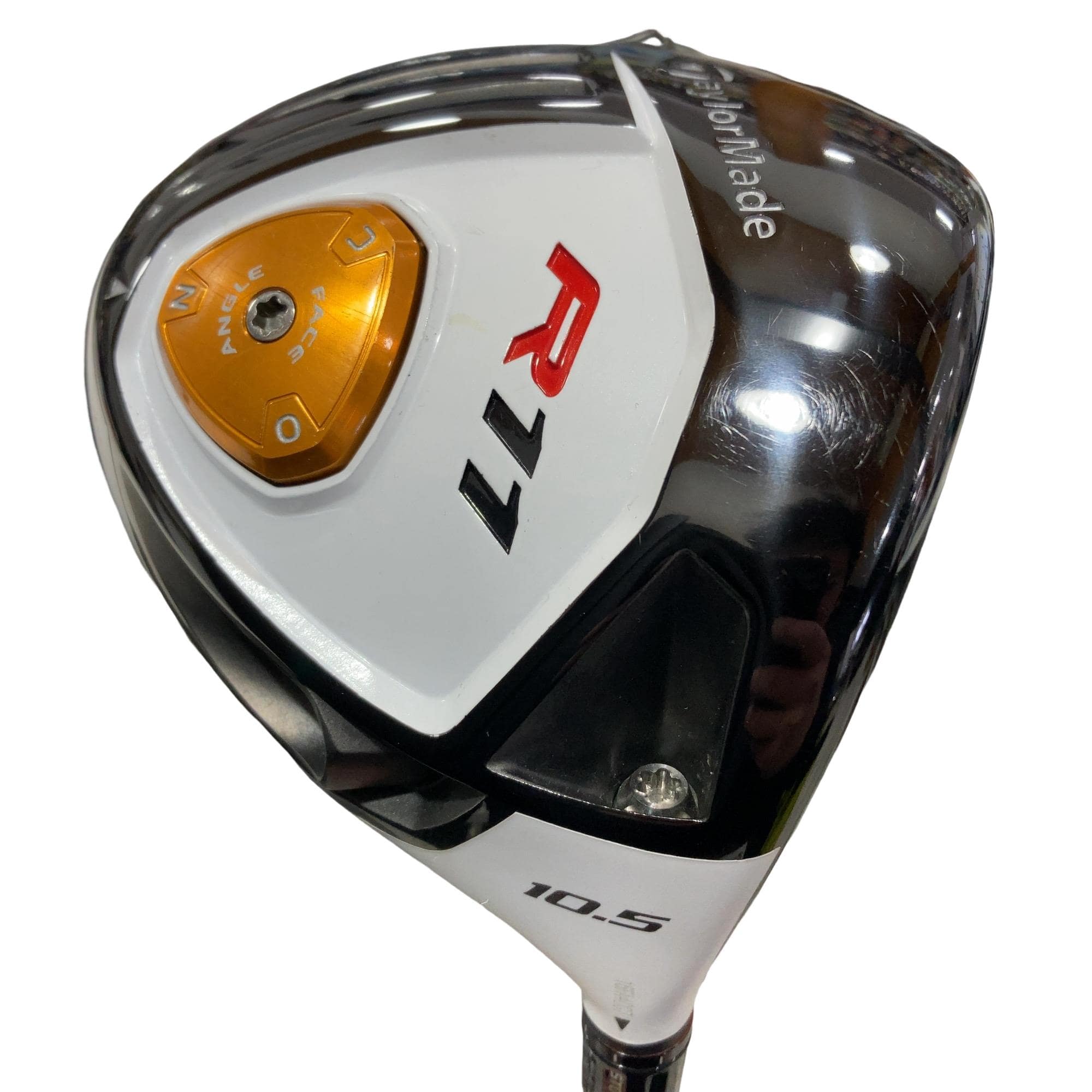 �q�P�P�@�P�O�D�T°