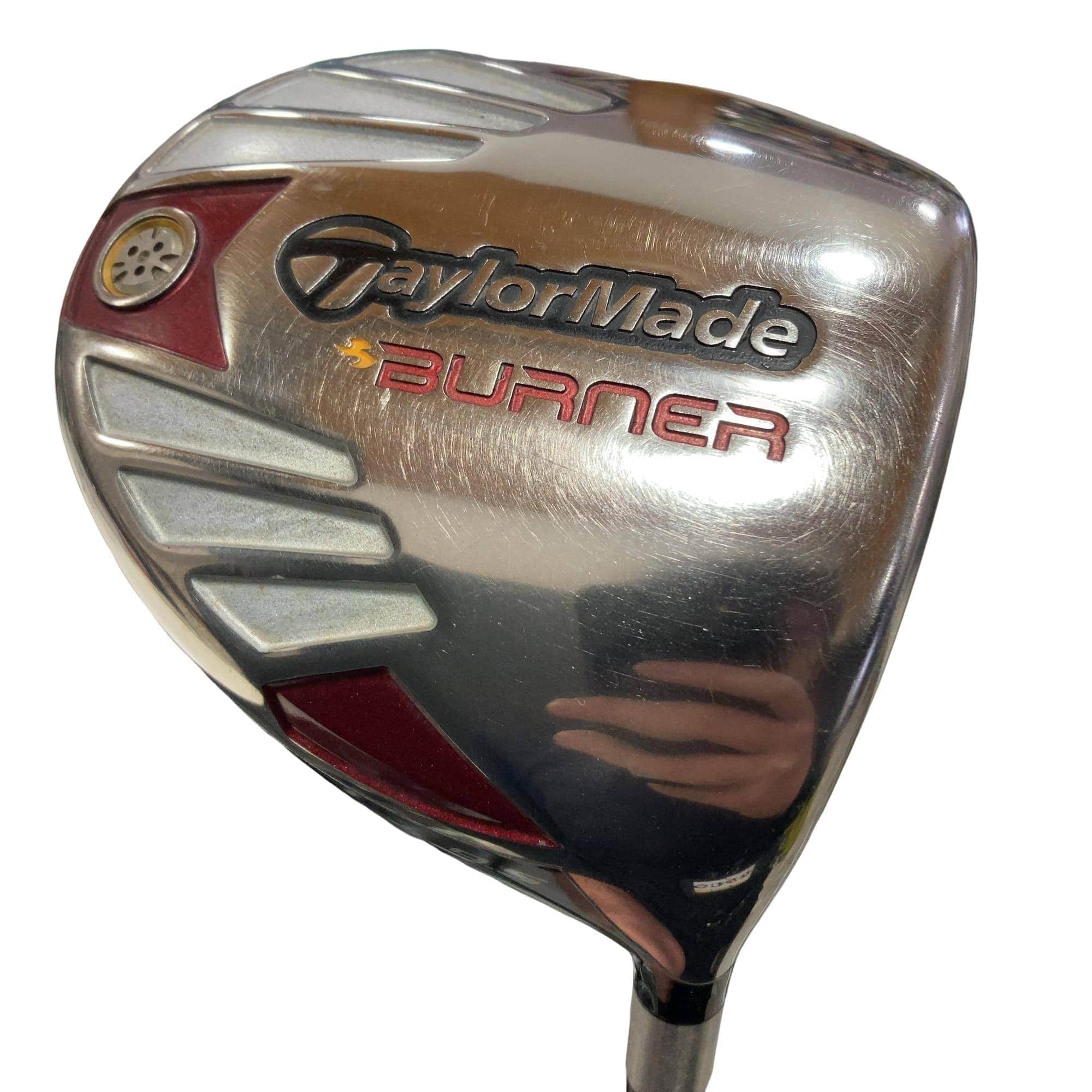 �a�t�q�m�d�q�i�Q�O�O�V�j�@�@�X�D�T°�@�t�r�`