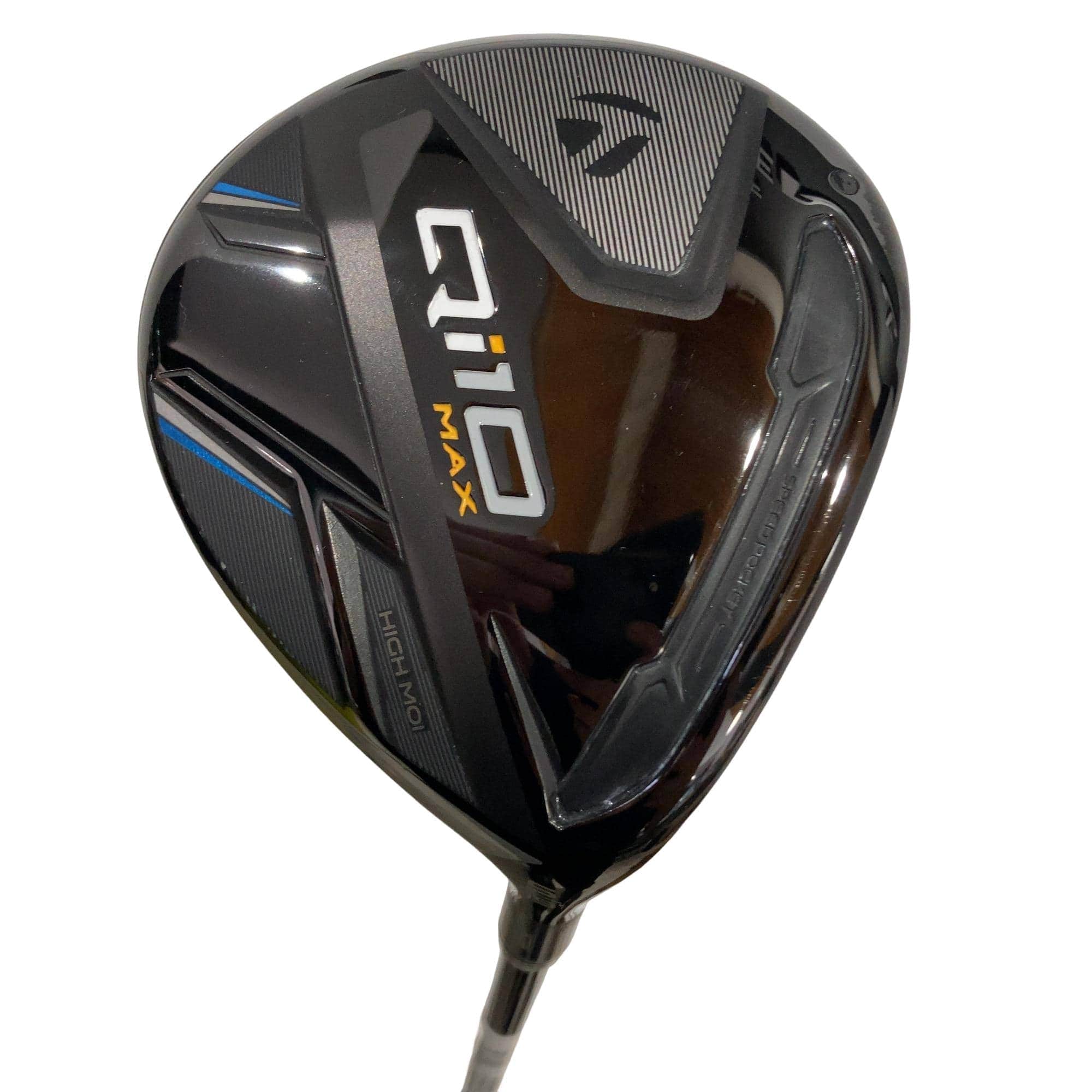 �p���P�O�@�l�`�w�@�T�v