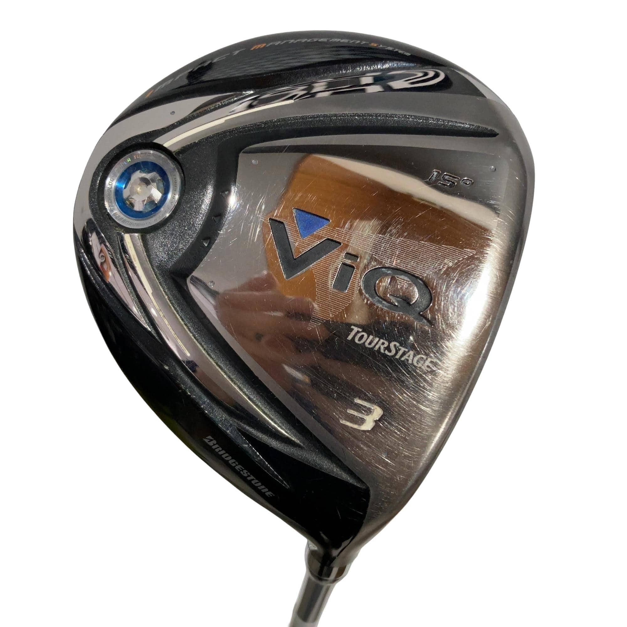 �s�n�t�q�r�s�`�f�d�@�u���p�i�Q�O�P�O�j�@�R�v