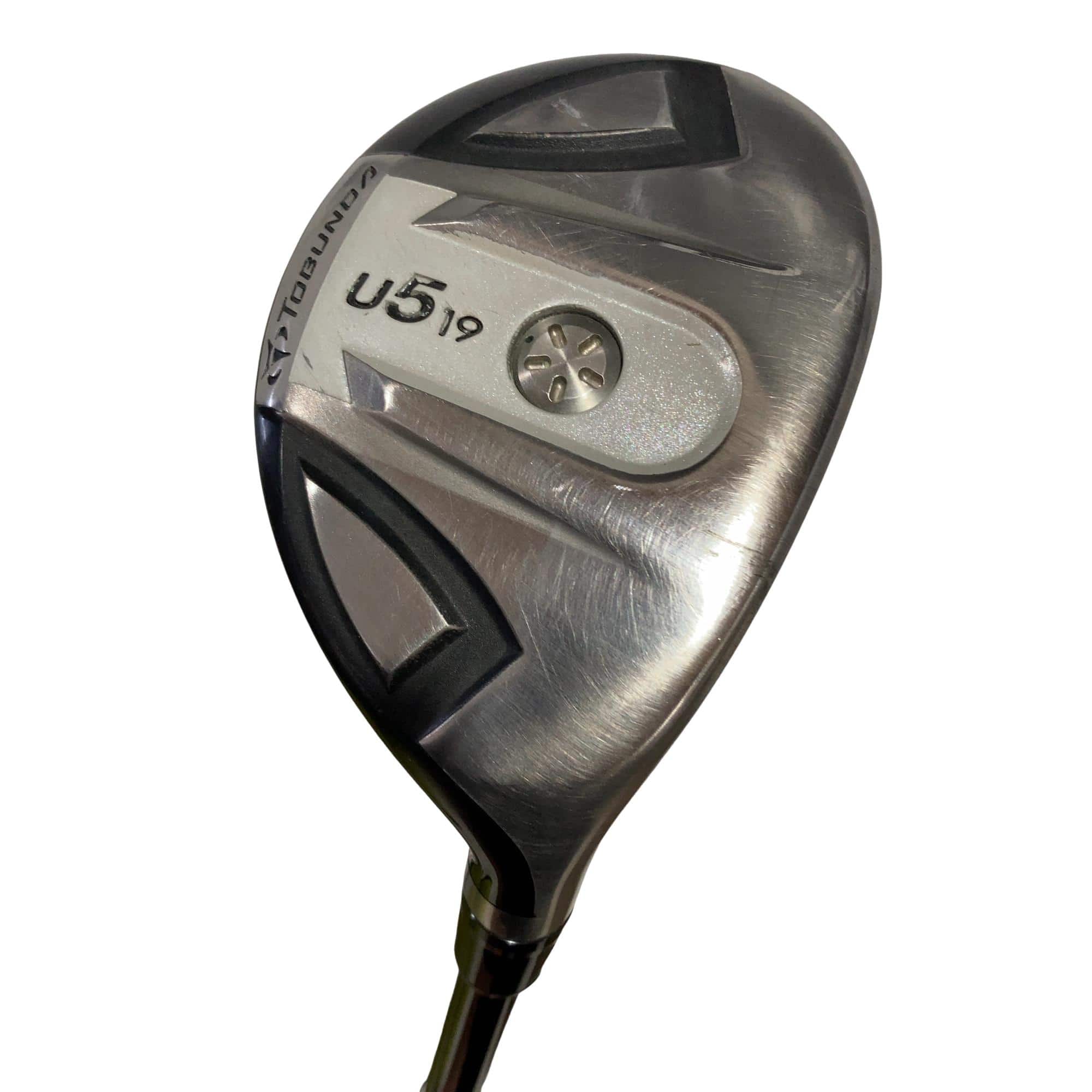 �s�n�a�t�m�c�`�@�s�q�x�@�e�h�s�@�t�T