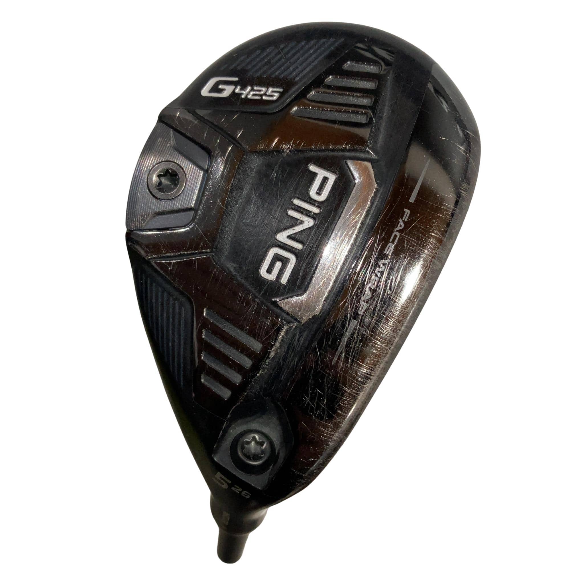 �f�S�Q�T�@�t�T�i�A�[�R�X�t���j