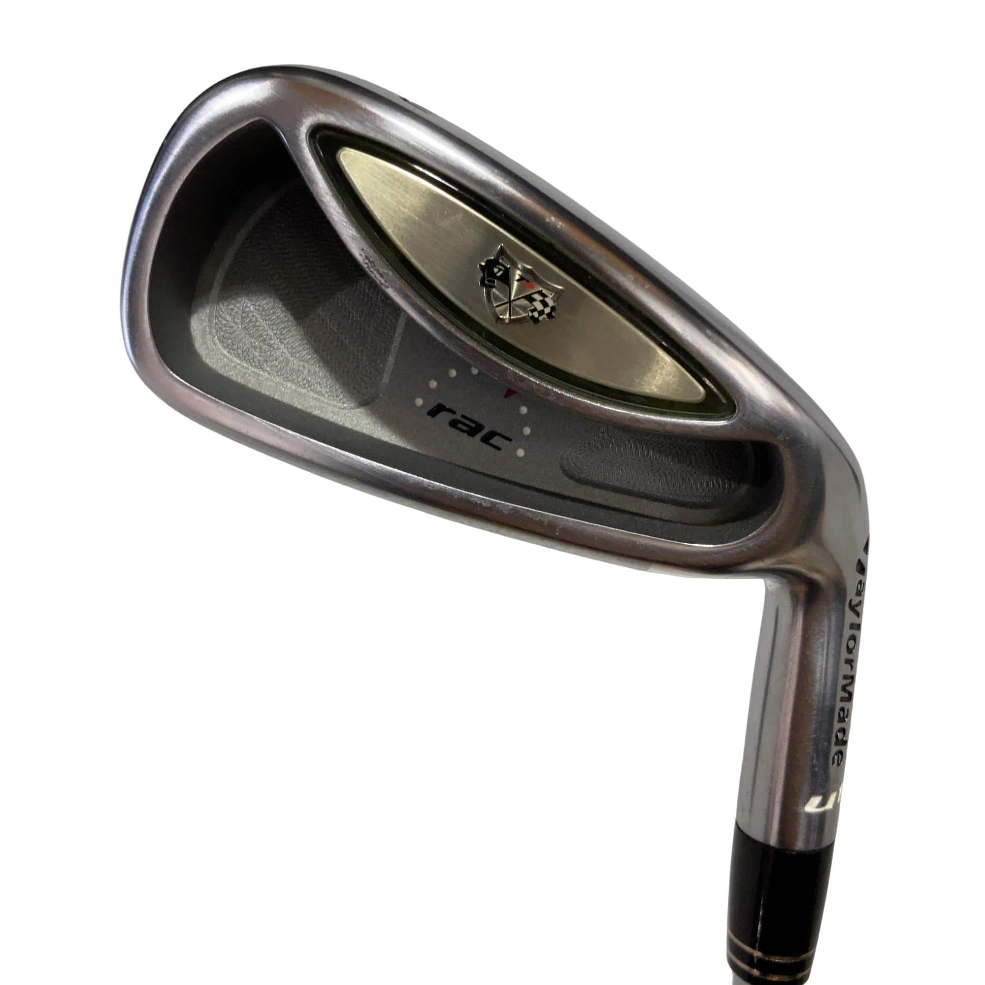 �q�`�b�@�t�s�h�k�h�s�x�@�h�q�n�m�r�@�s�o�@�R�t