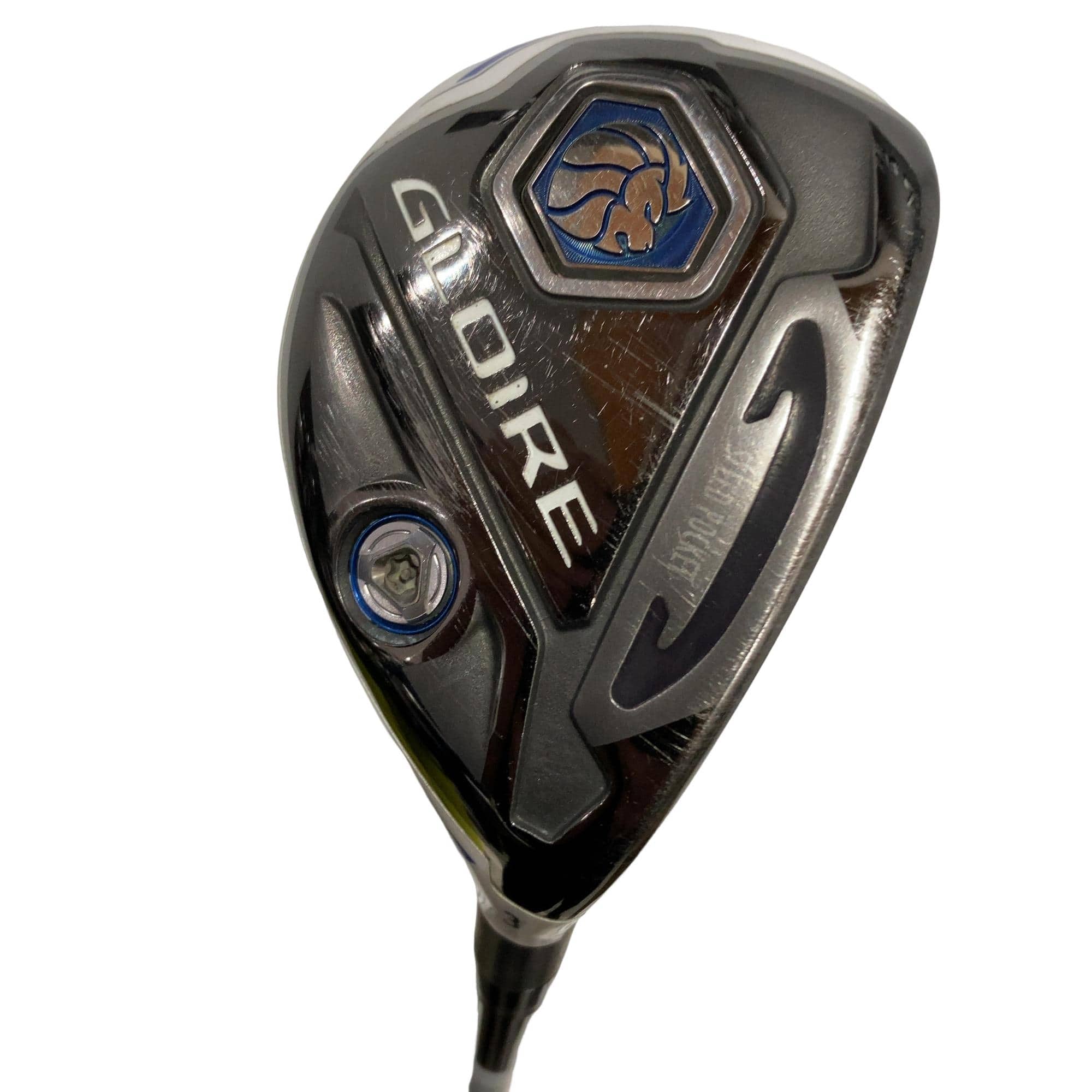 �f�k�n�h�q�d�@�e�@�t�R