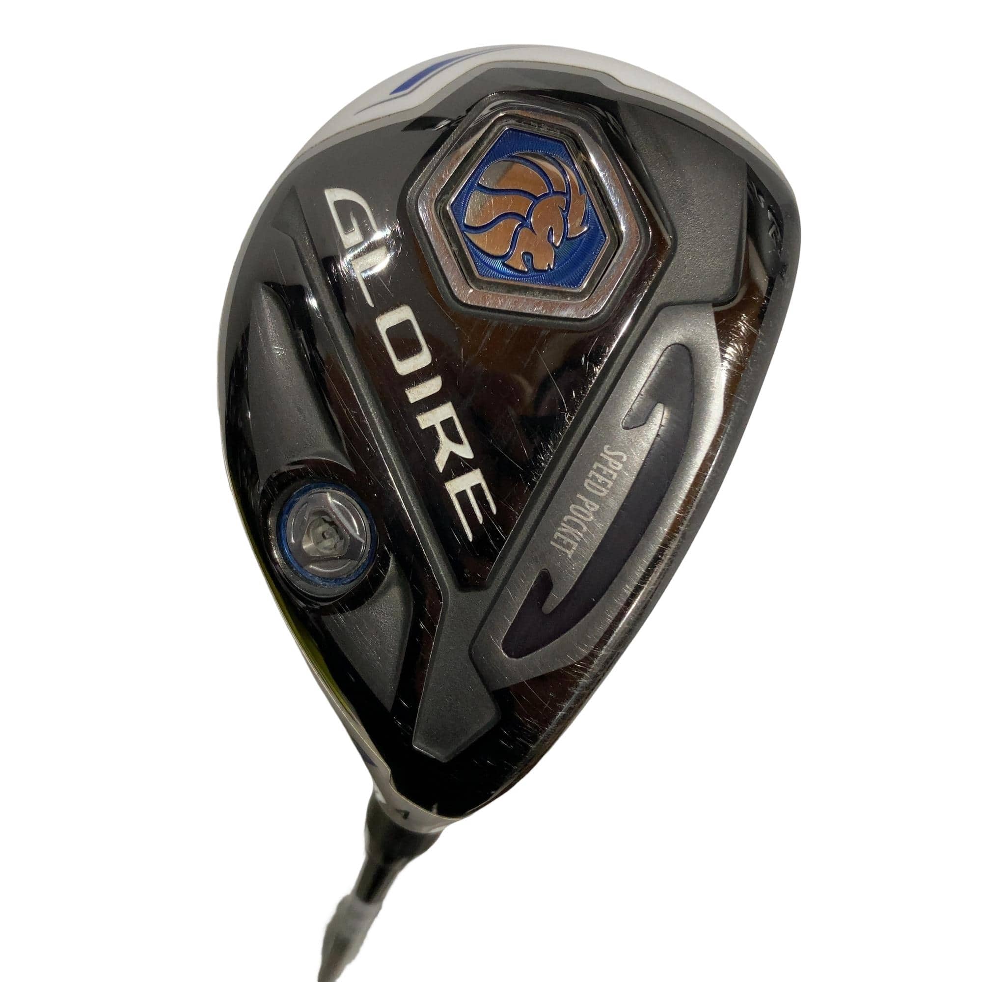 �f�k�n�h�q�d�@�e�@�t�S