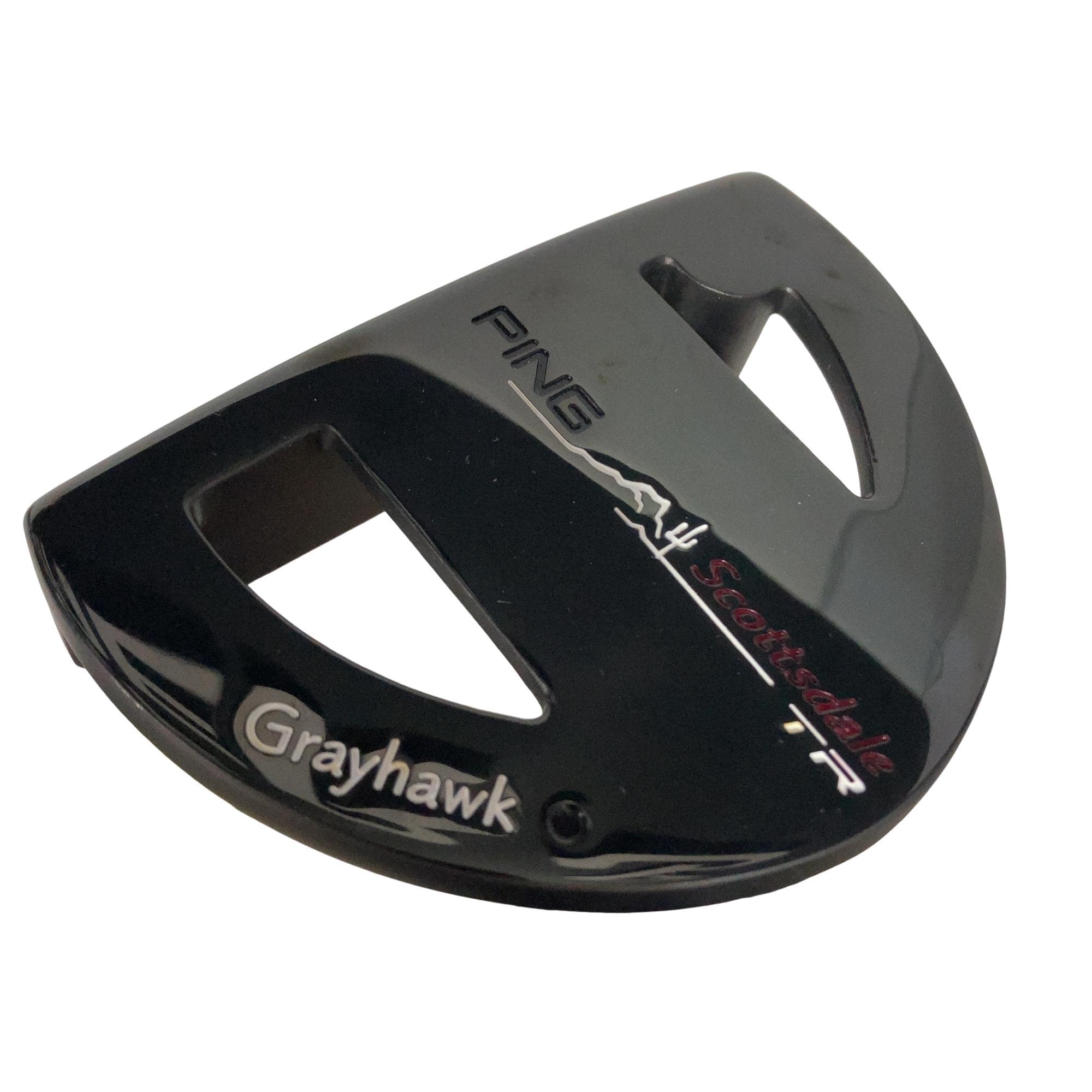 �r�������������������@�s�q�@�f���������������i���������@�\�t���j