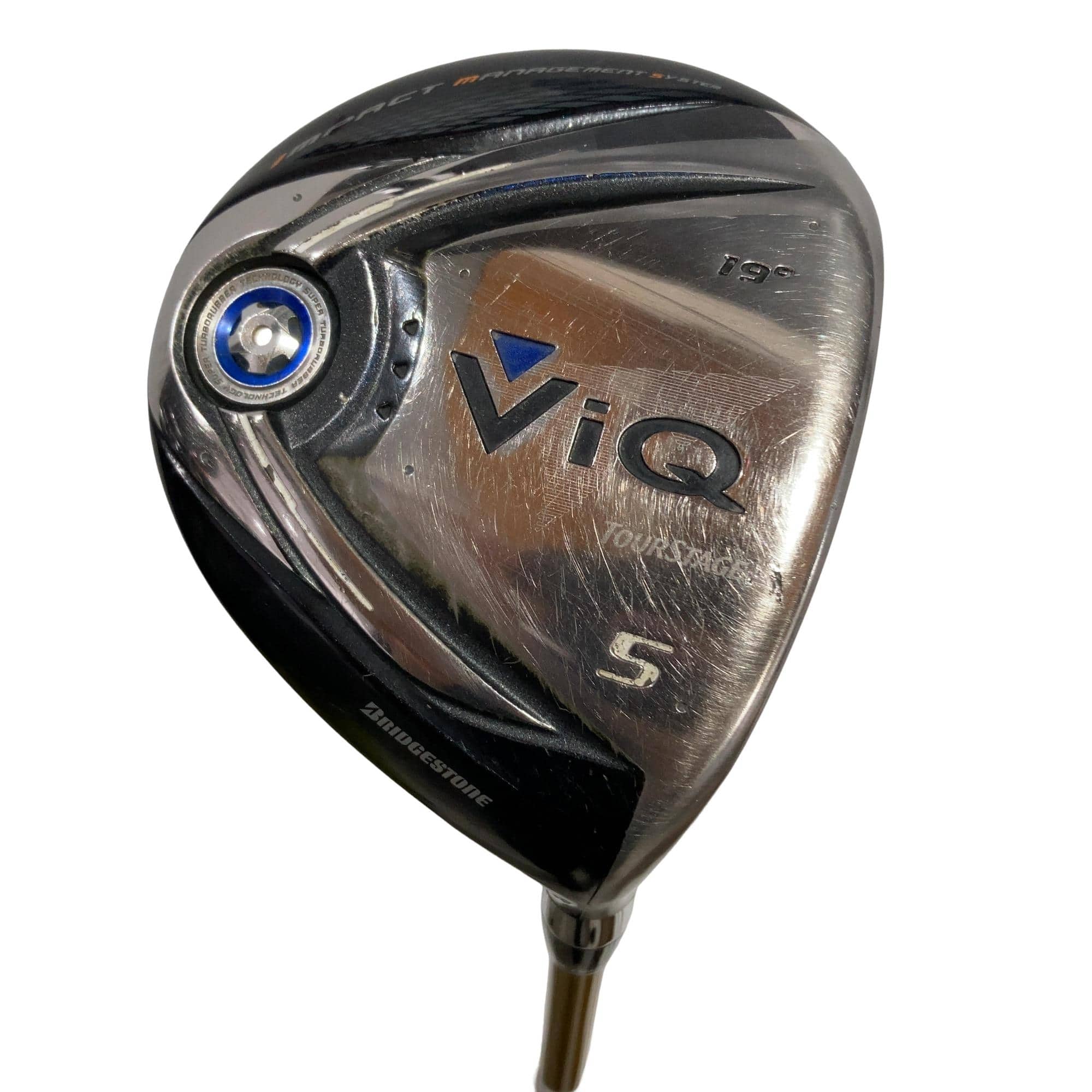 �s�n�t�q�r�s�`�f�d�@�u���p�i�Q�O�P�O�j�@�T�v