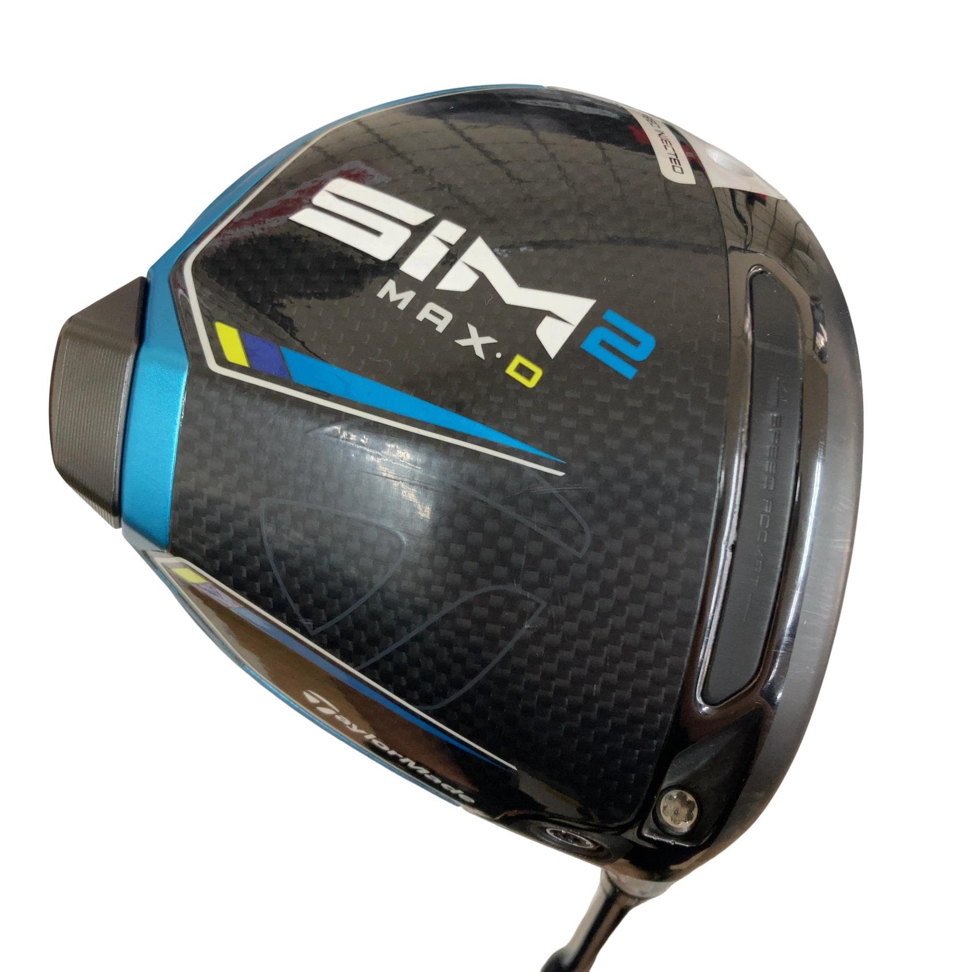 �r�h�l�Q�@�l�`�w�|�c�@�P�O�D�T°