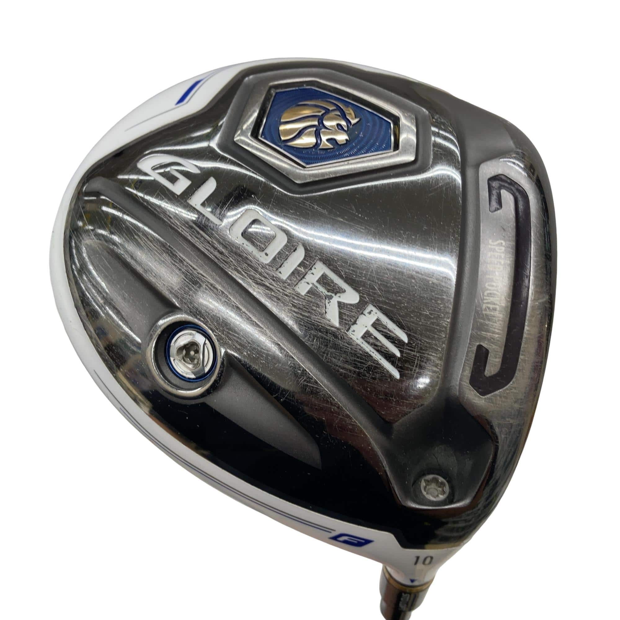 �f�k�n�h�q�d�@�e�@�P�O°