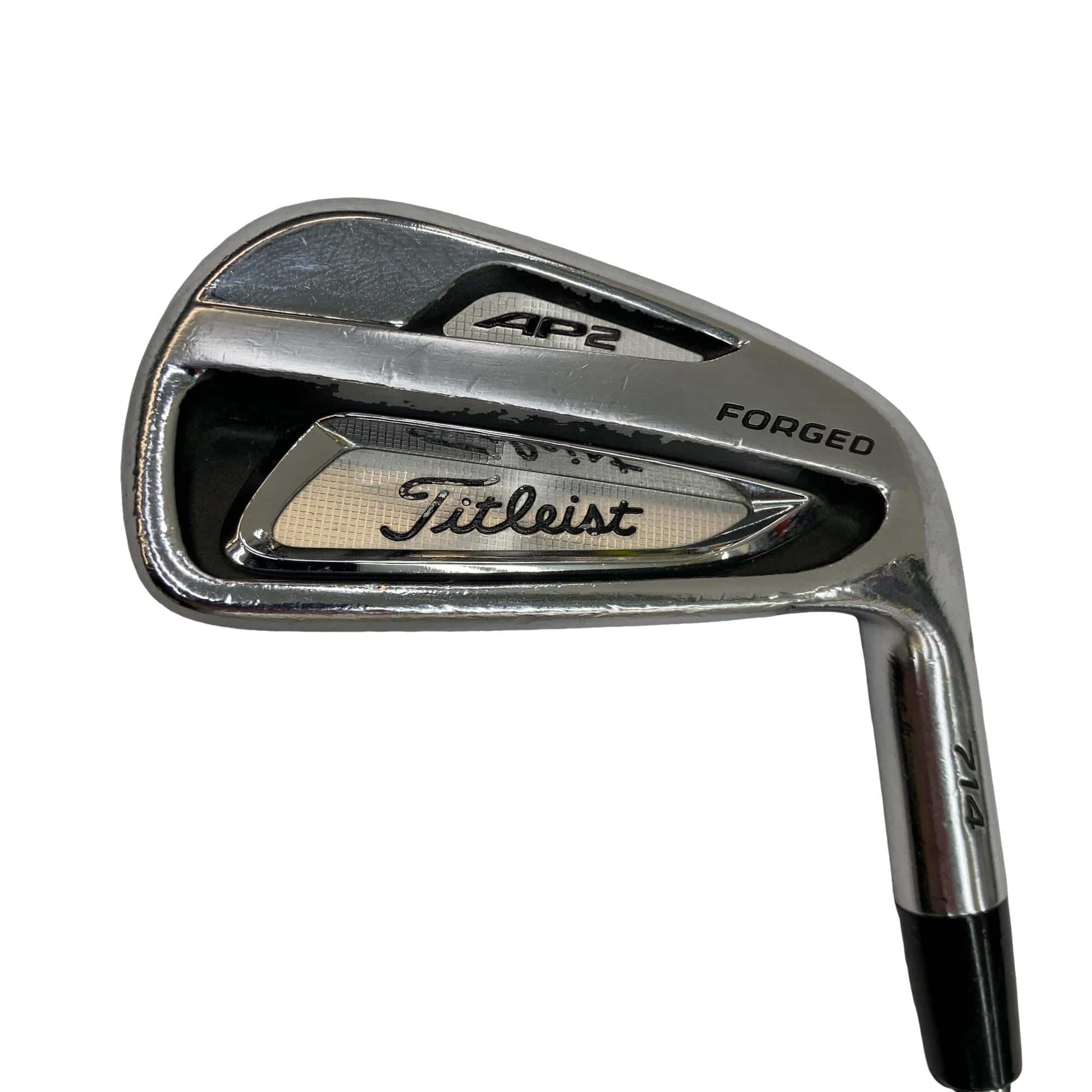 �s���������������@�`�o�Q�@�V�P�S�@�W�r�i���{���F�V�{�Z�b�g�j