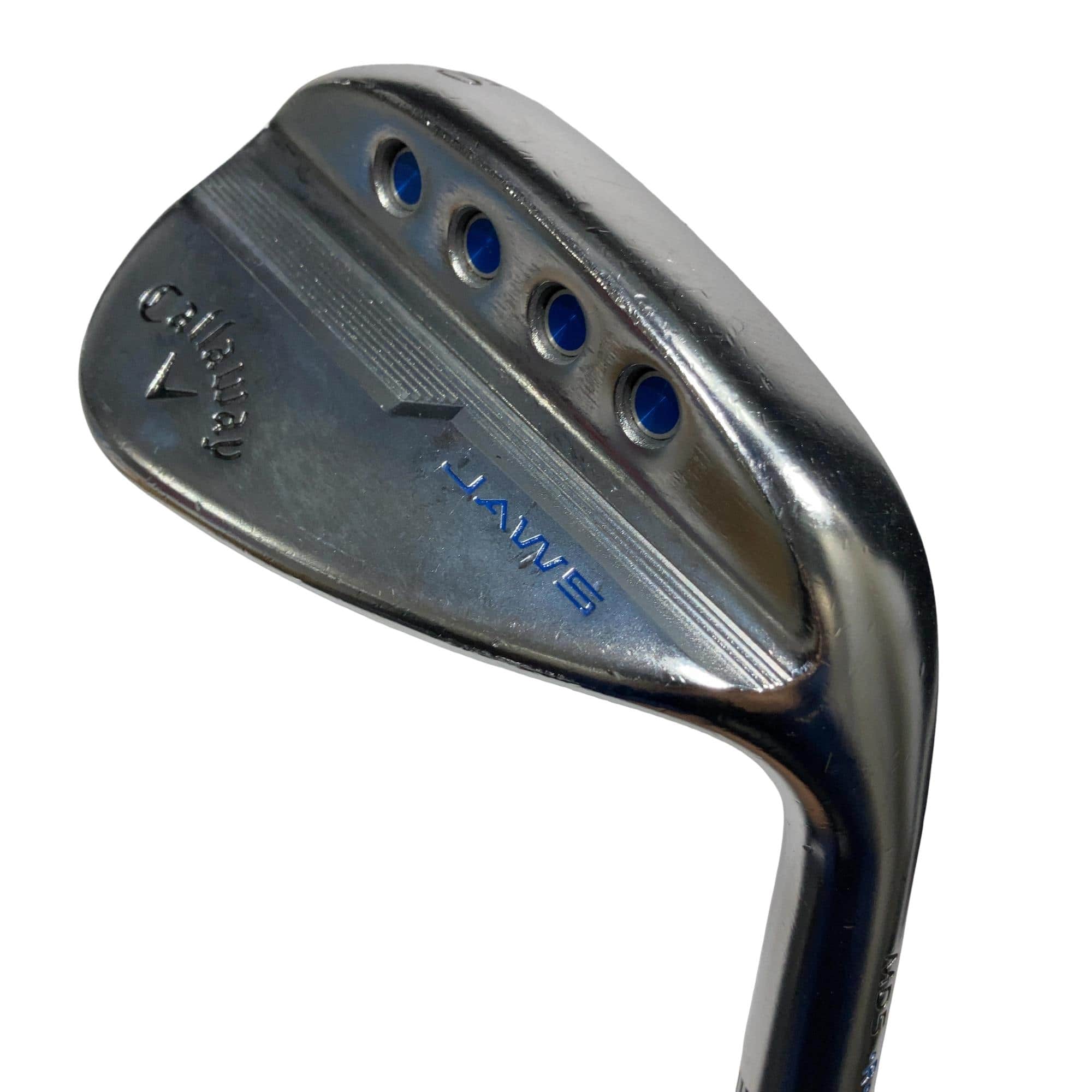 �l�c�@�T�@�i�`�v�r�@�N�����@�T�O°�^�P�O°�r