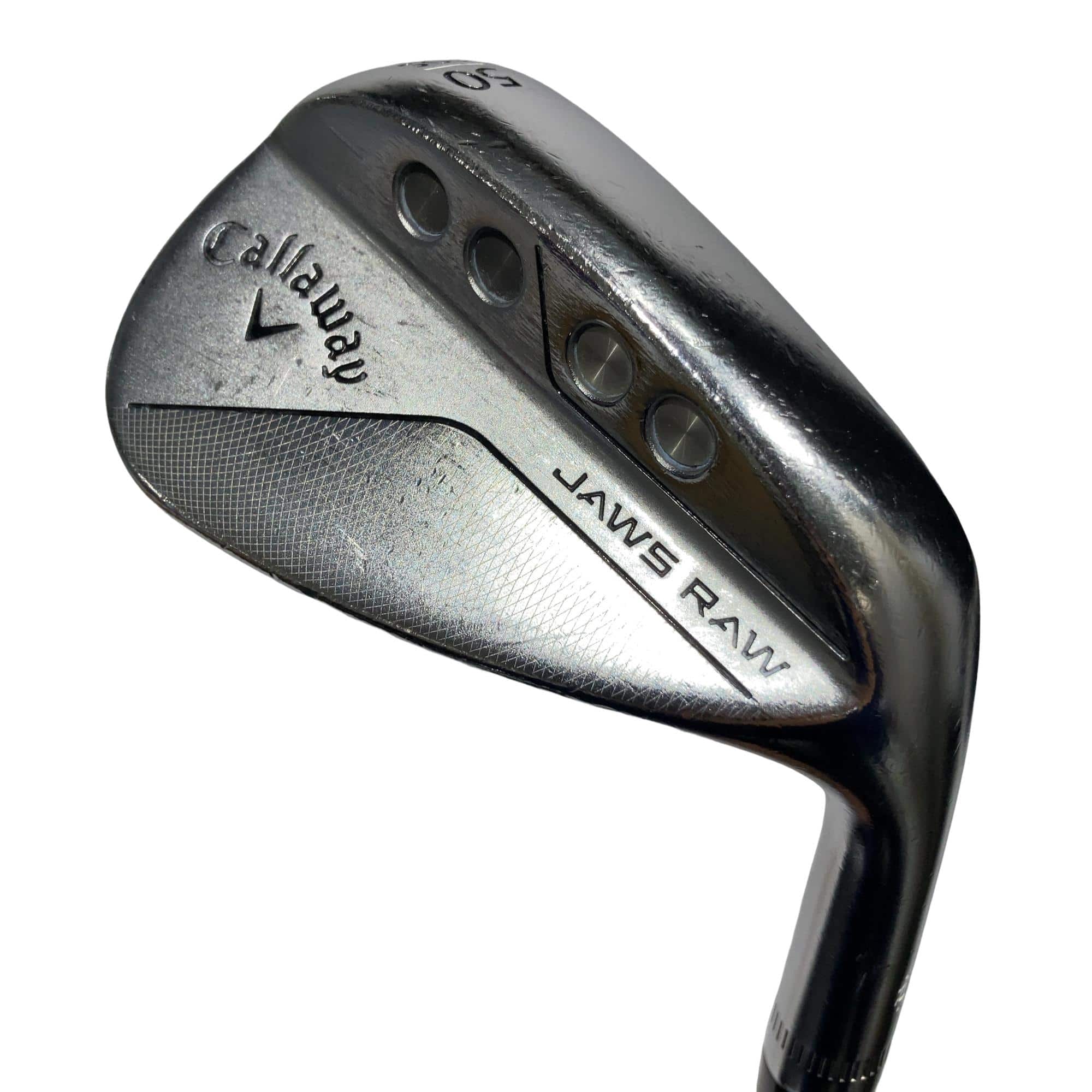 �i�`�v�r�@�q�`�v�@�N�������b�L�@�T�O°�^�P�O°�r