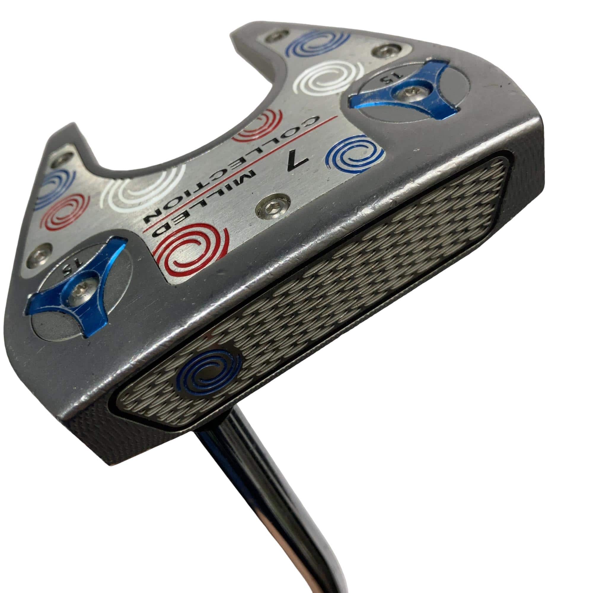 �l�h�k�k�d�c�@�b�n�k�k�d�b�s�h�n�m�@���V�@�R�S�C���`