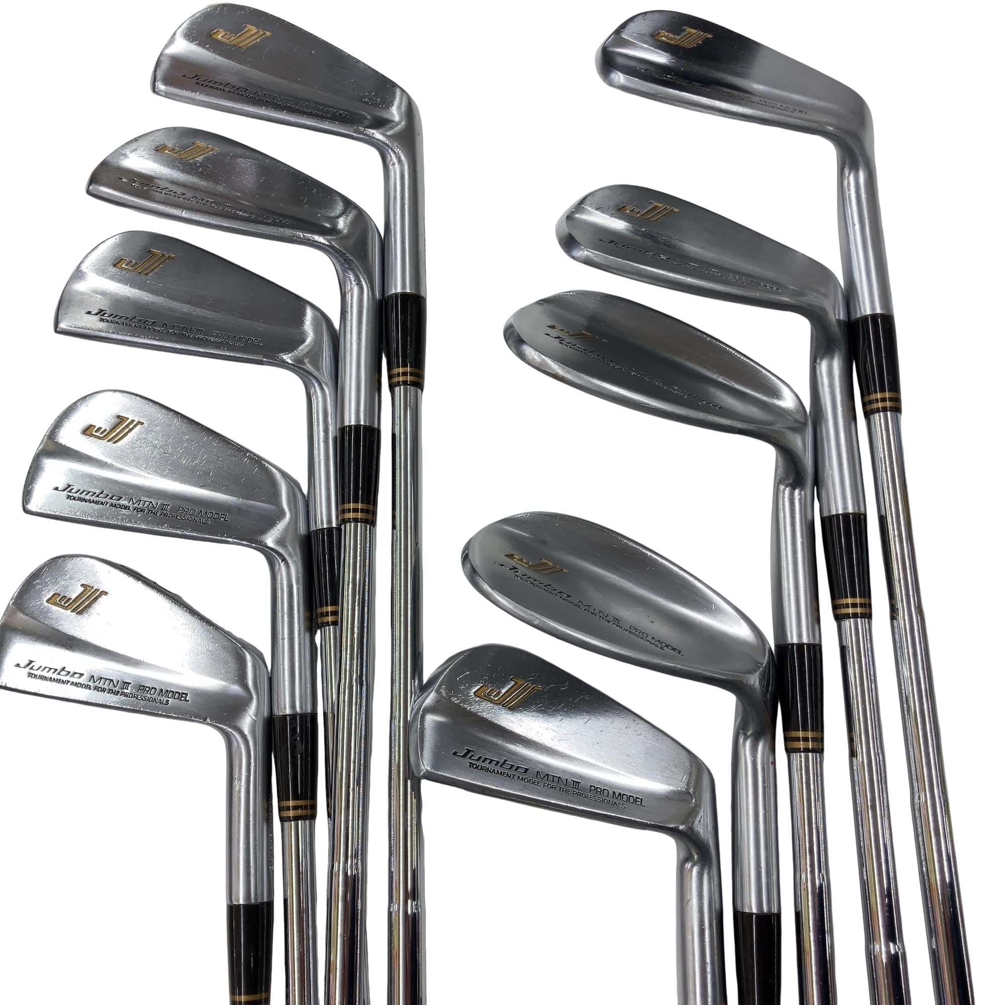 �i���������@�l�s�m�h�h�h�@�o�q�n�@�l�n�c�d�k�@�P�O�r�i���{���F�P�O�{�Z�b�g�j