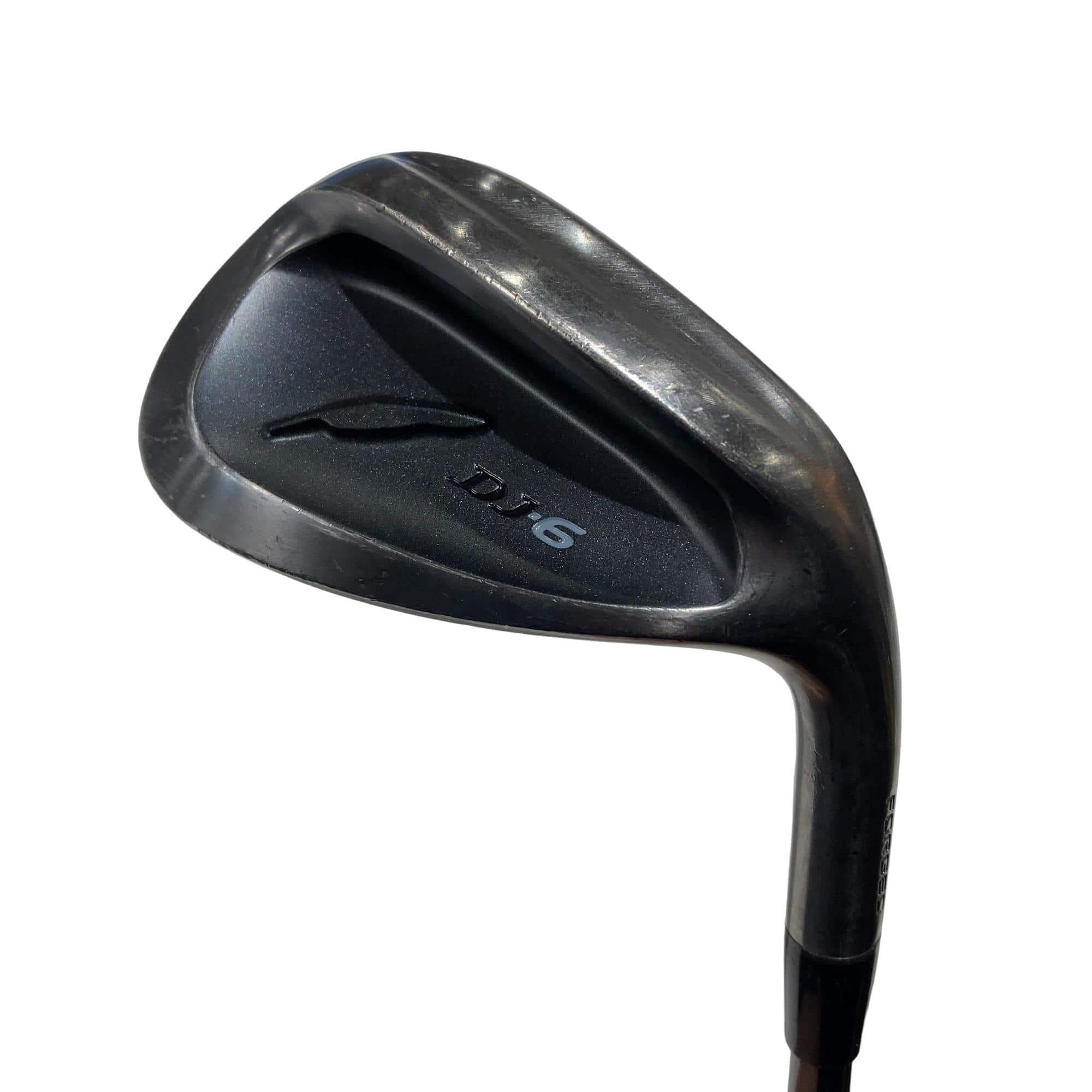 �c�i�|�U�@���C�g�u���b�N�@�T�O°