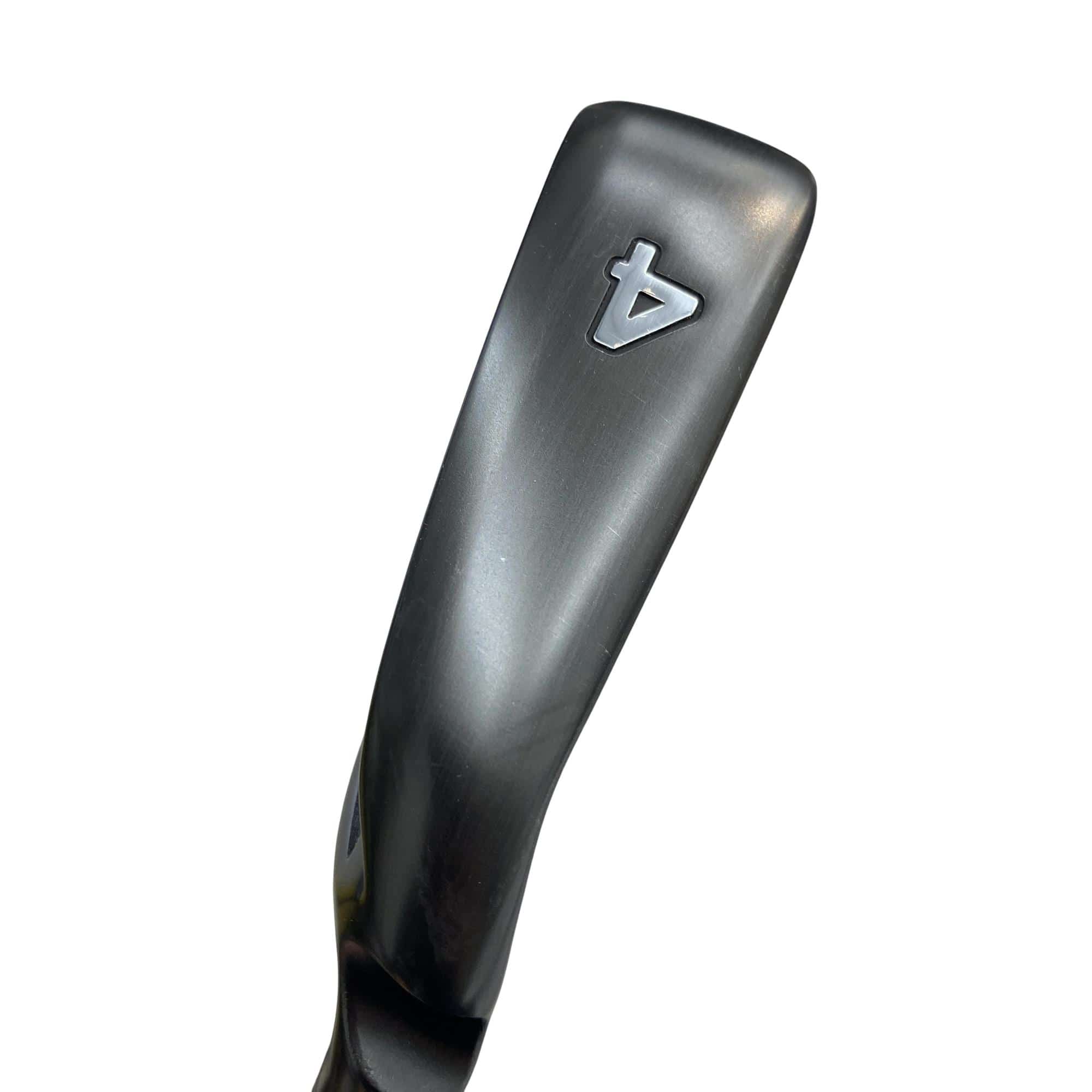 �f�S�Q�T�@�b�q�n�r�r�n�u�d�q�@�t�S�i�A�[�R�X�����j