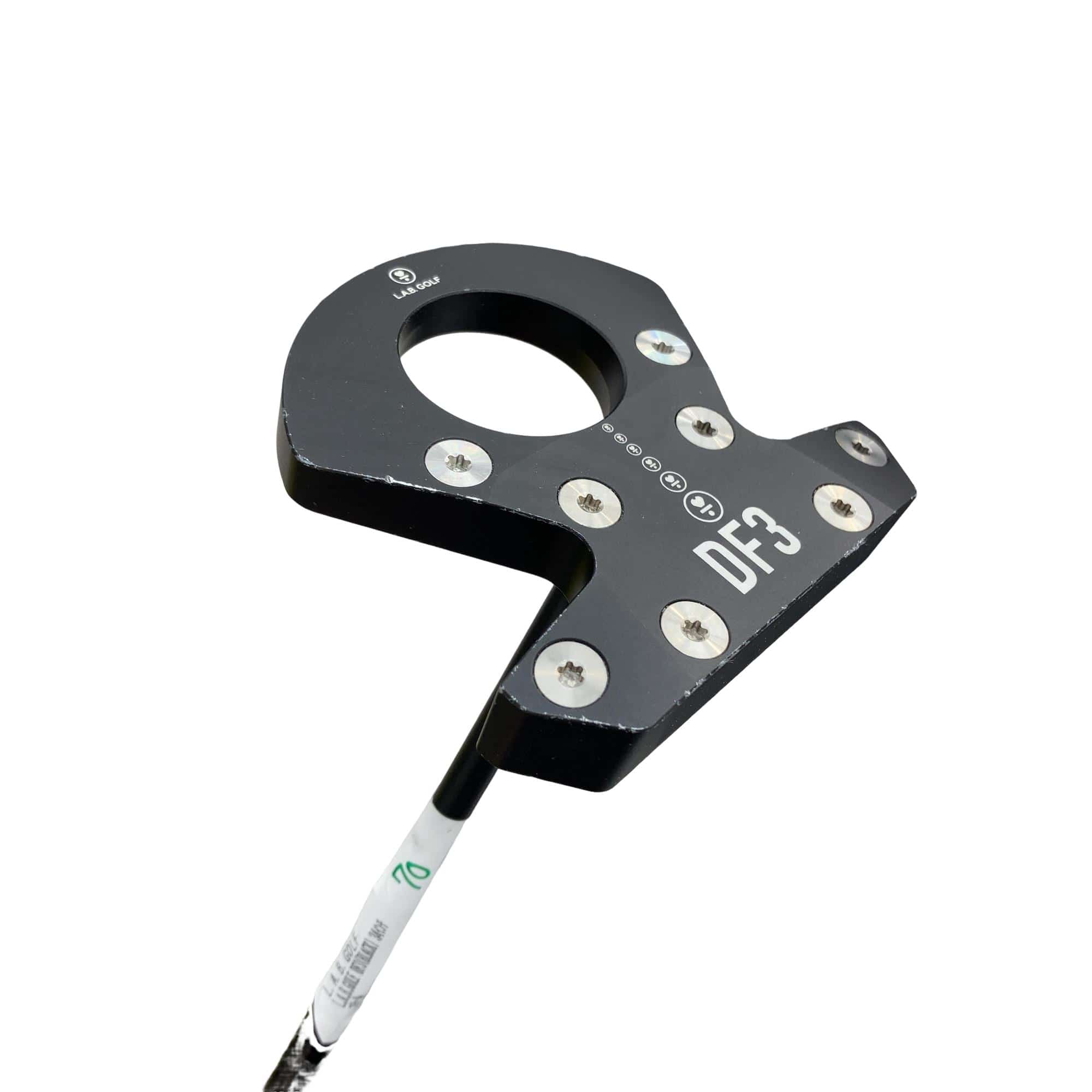 �k�D�`�D�a�D�f�n�k�e�@�c���������������@�e���������@�R�i�a�k�`�b�j�j�@�R�S�C���`