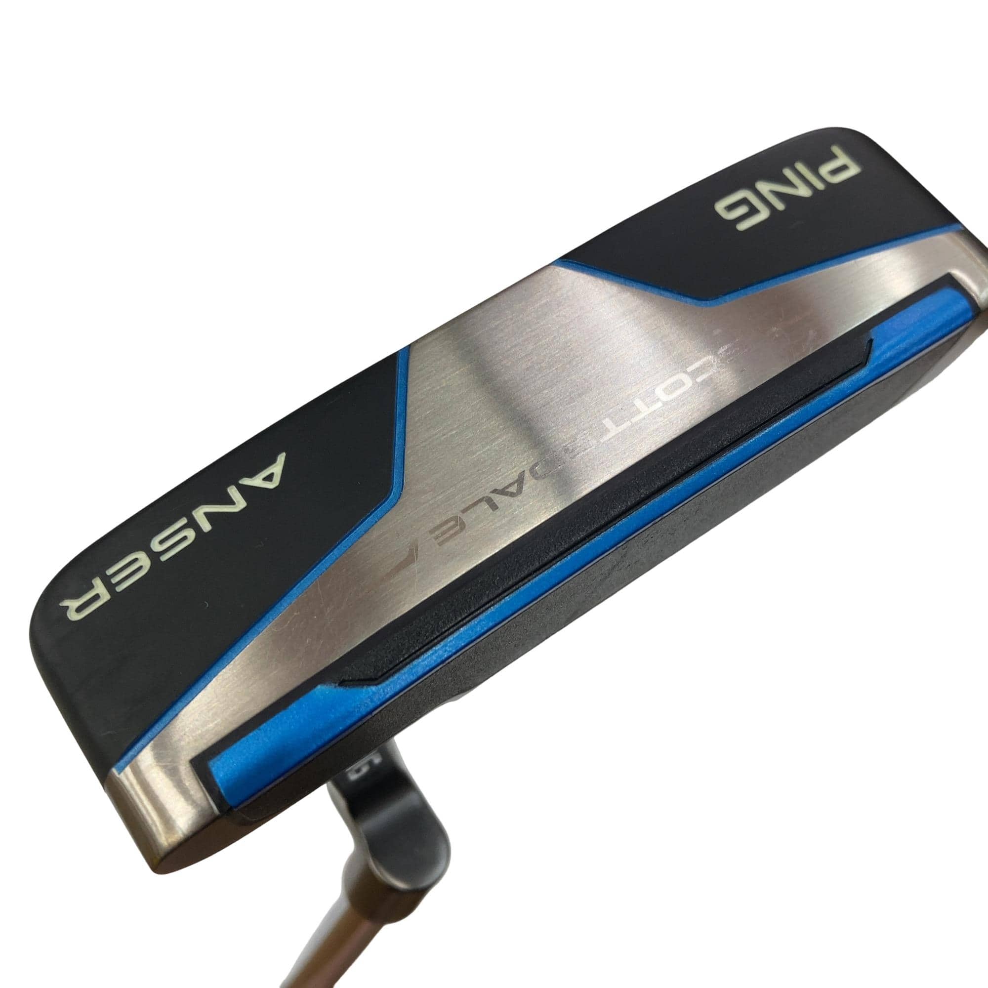 �r�������������������@�`�m�r�d�q�i�Q�O�Q�T�j�@�R�R�C���`�i�r�r�@�s�n�t�q�@�Q�D�O�j