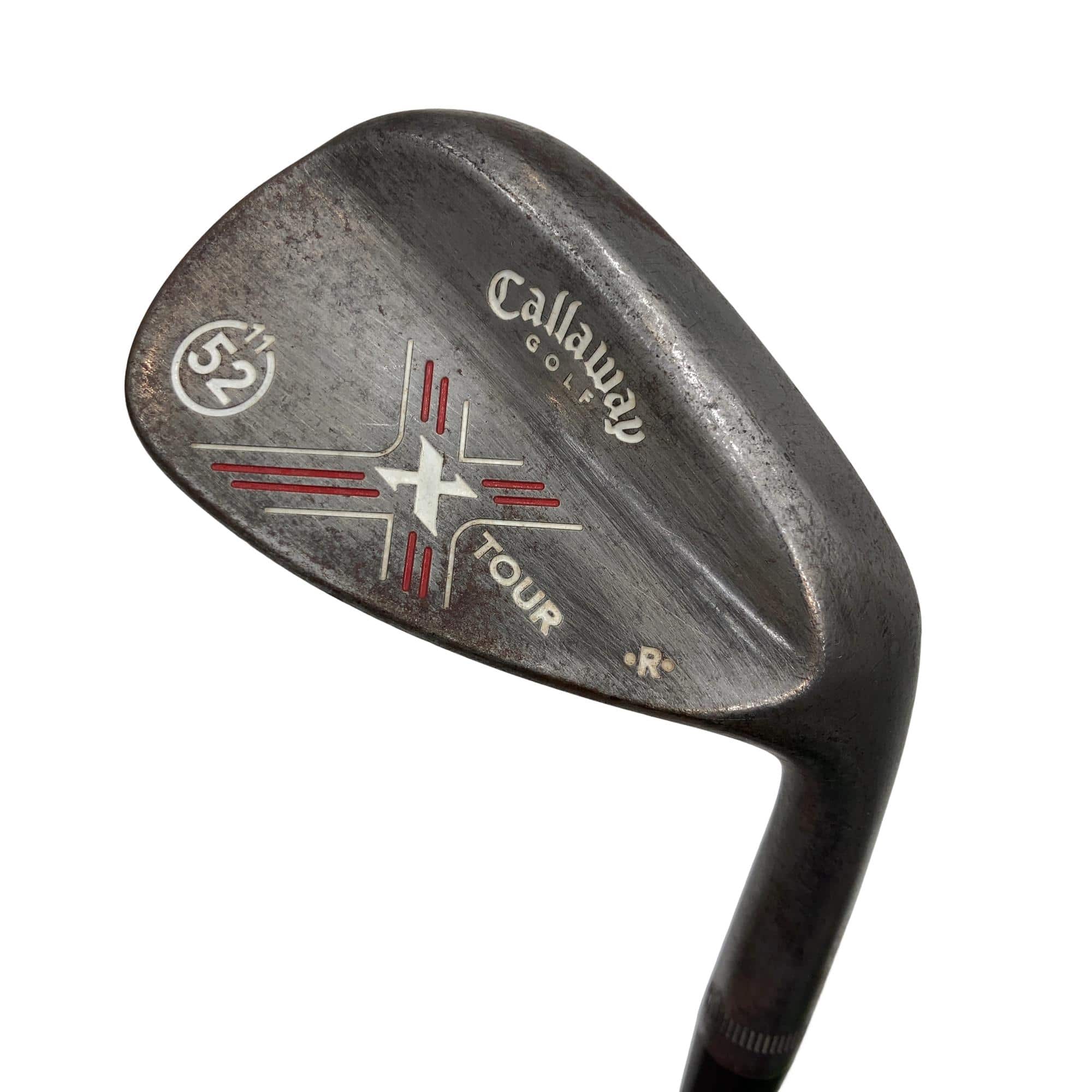 �w�@�s�n�t�q�@�u�������������@�T�Q�|�P�P